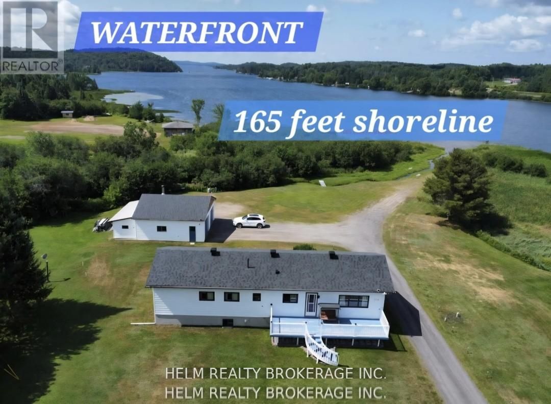Listing 267505 Image