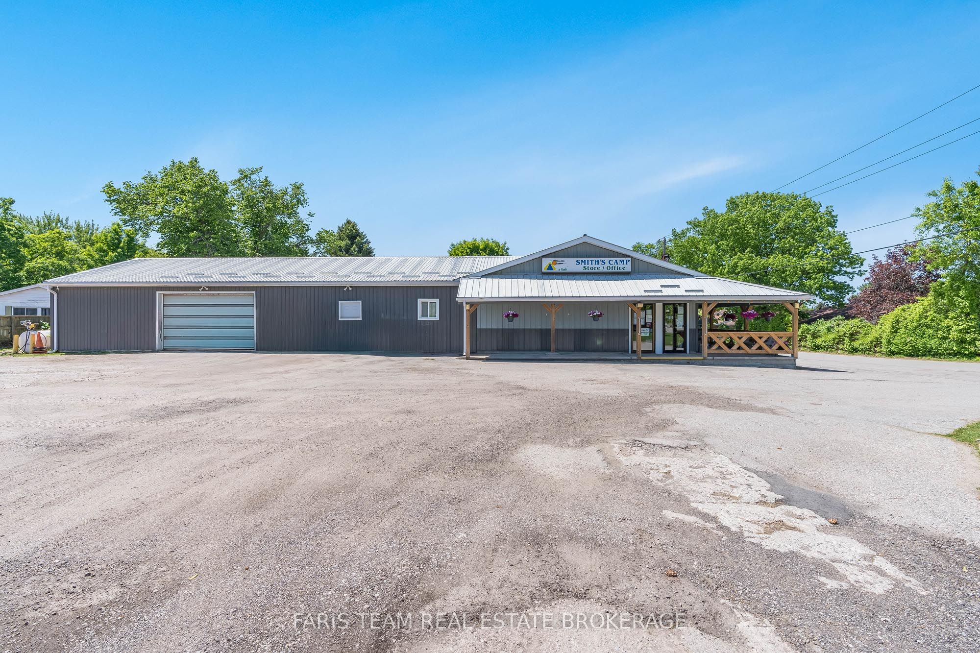 Listing 270684 Image