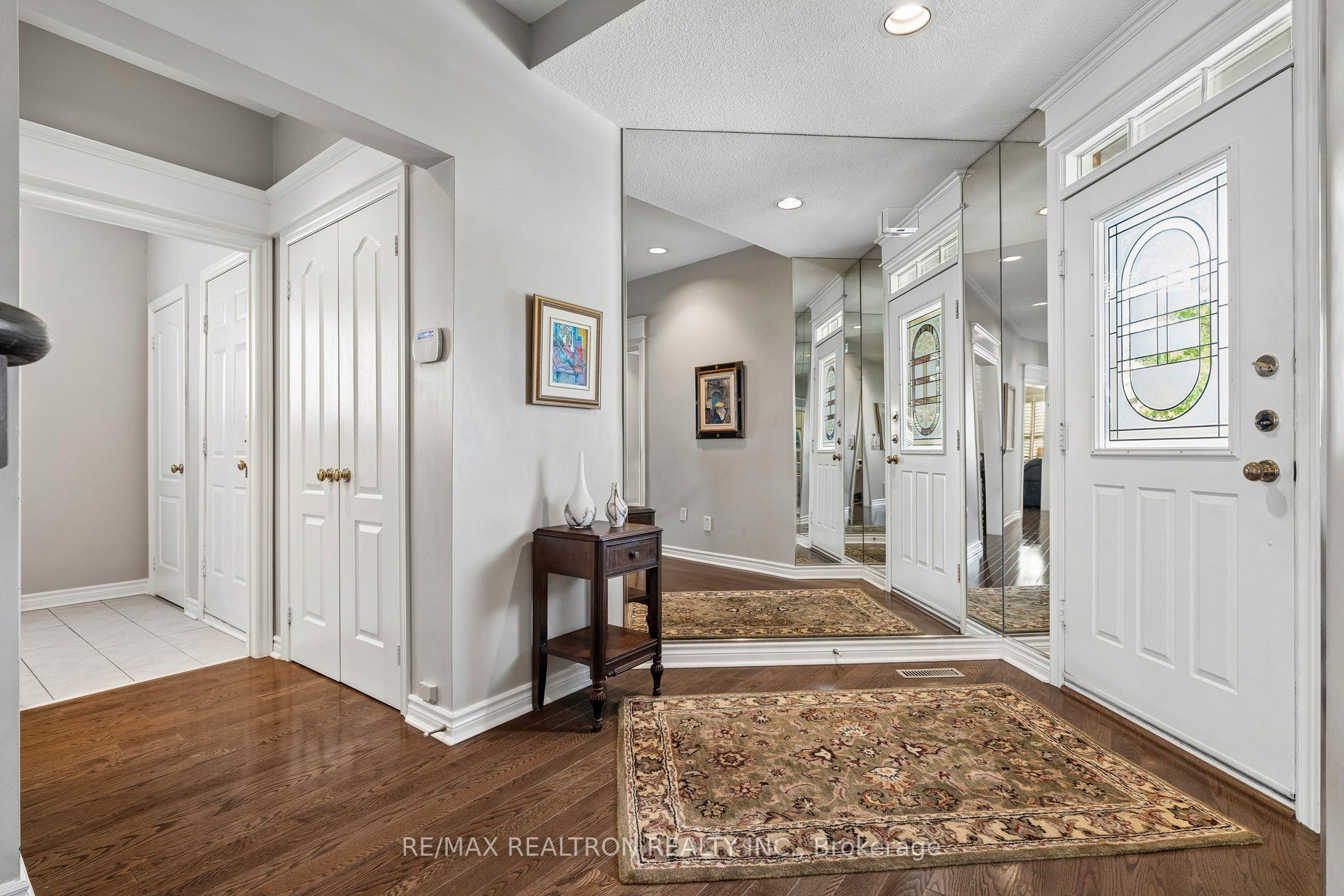 Listing 271022 Image