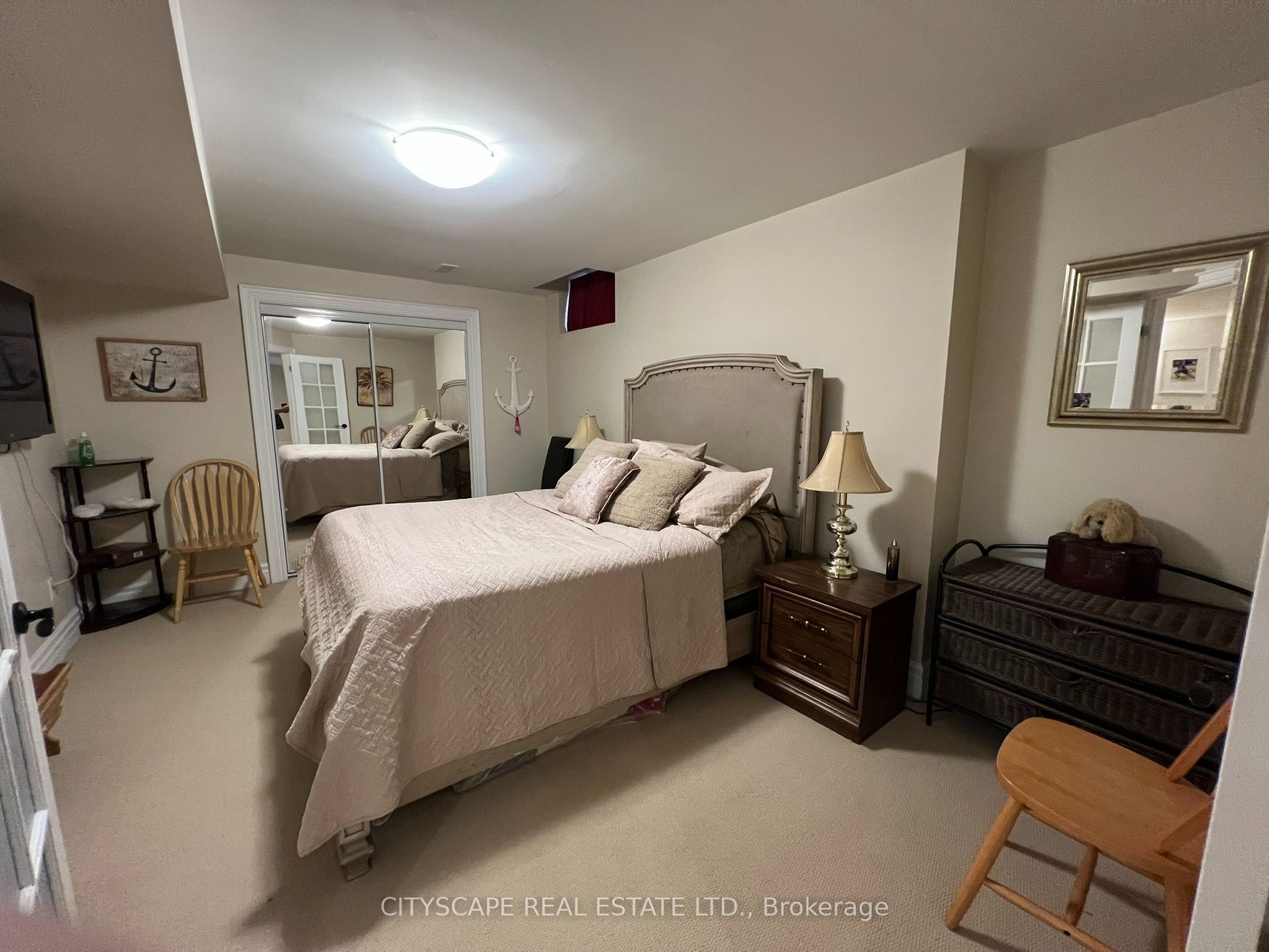Listing 267703 Image
