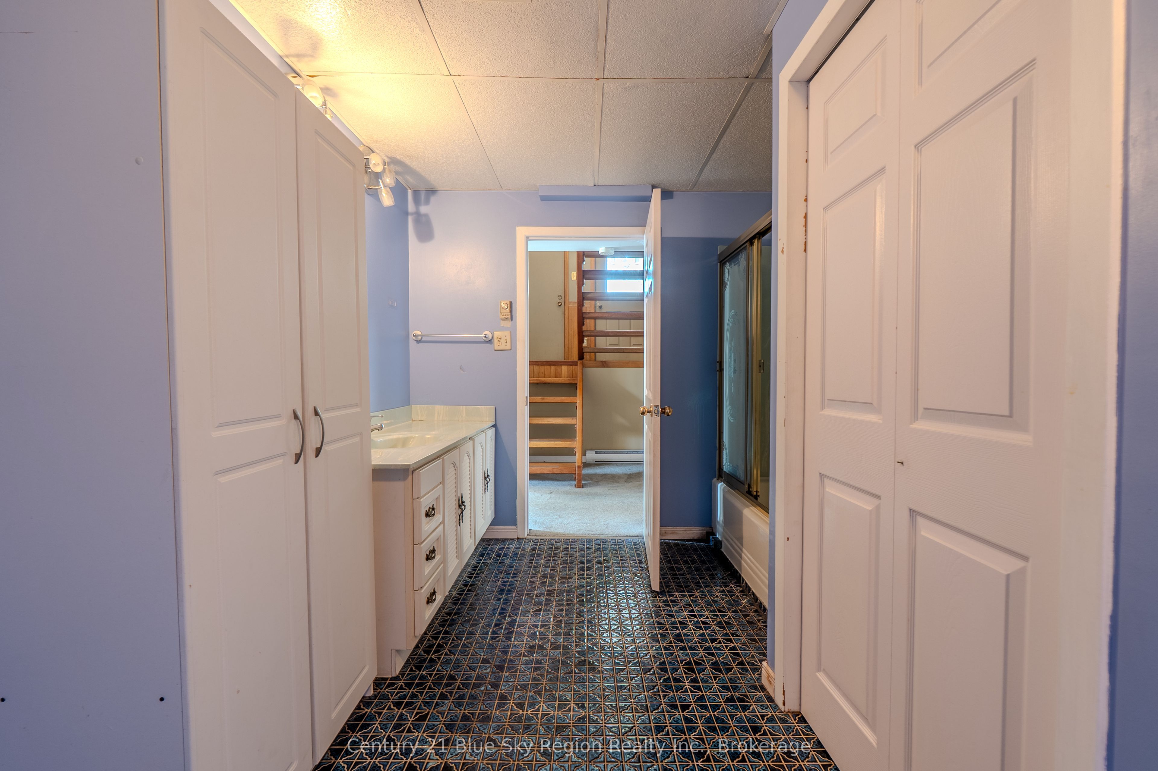 Listing 270679 Image