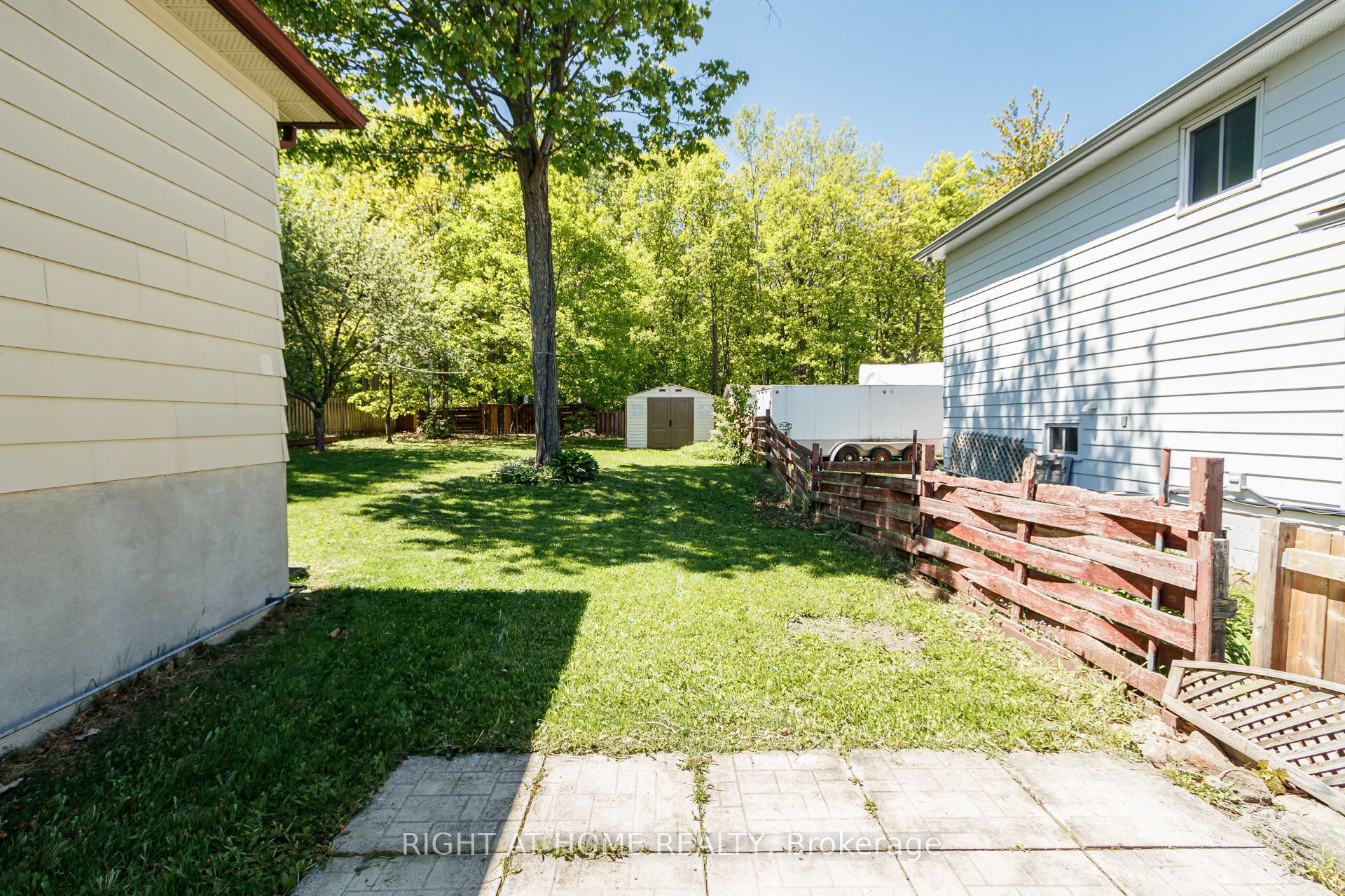 Listing 267633 Image