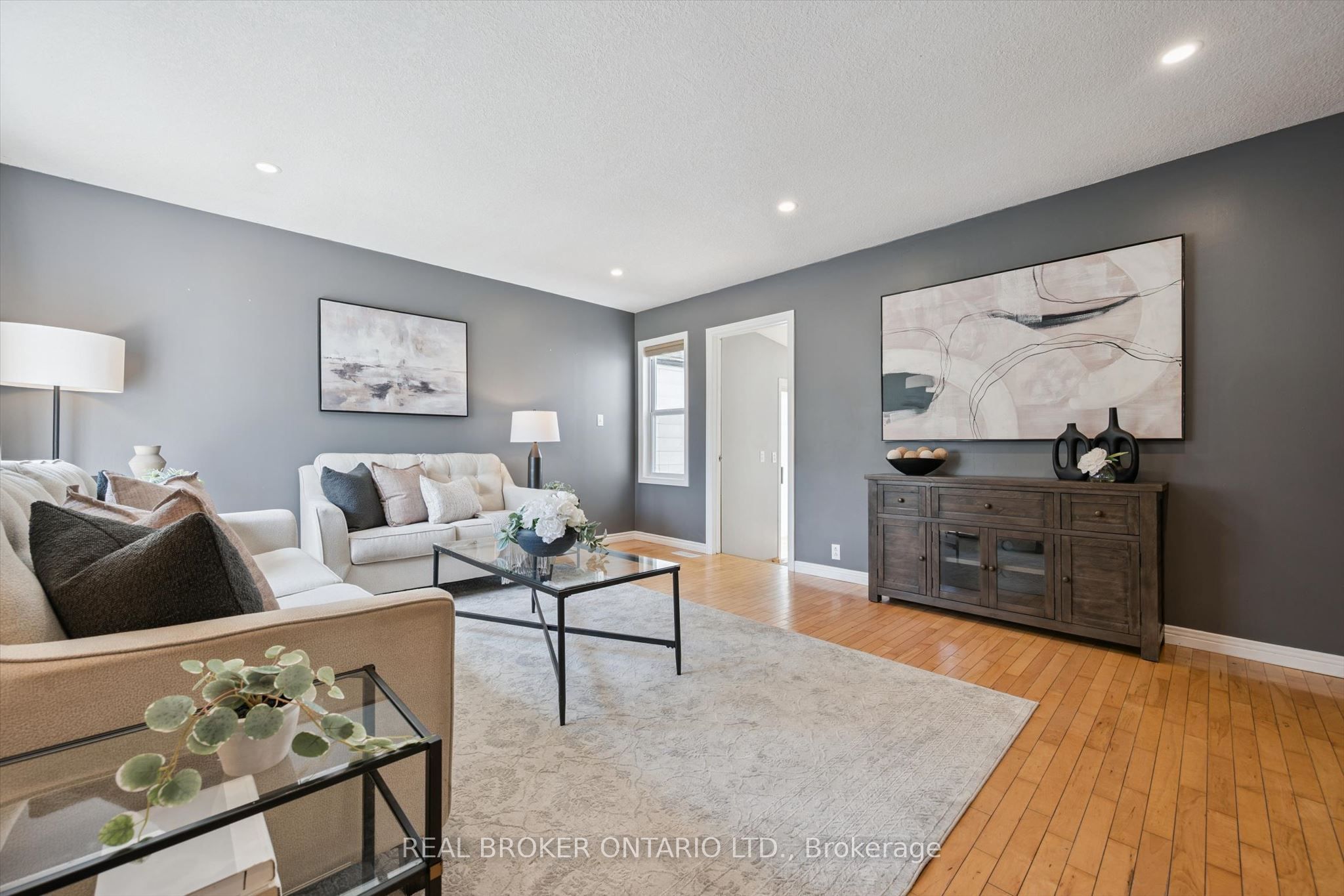 Listing 267600 Image