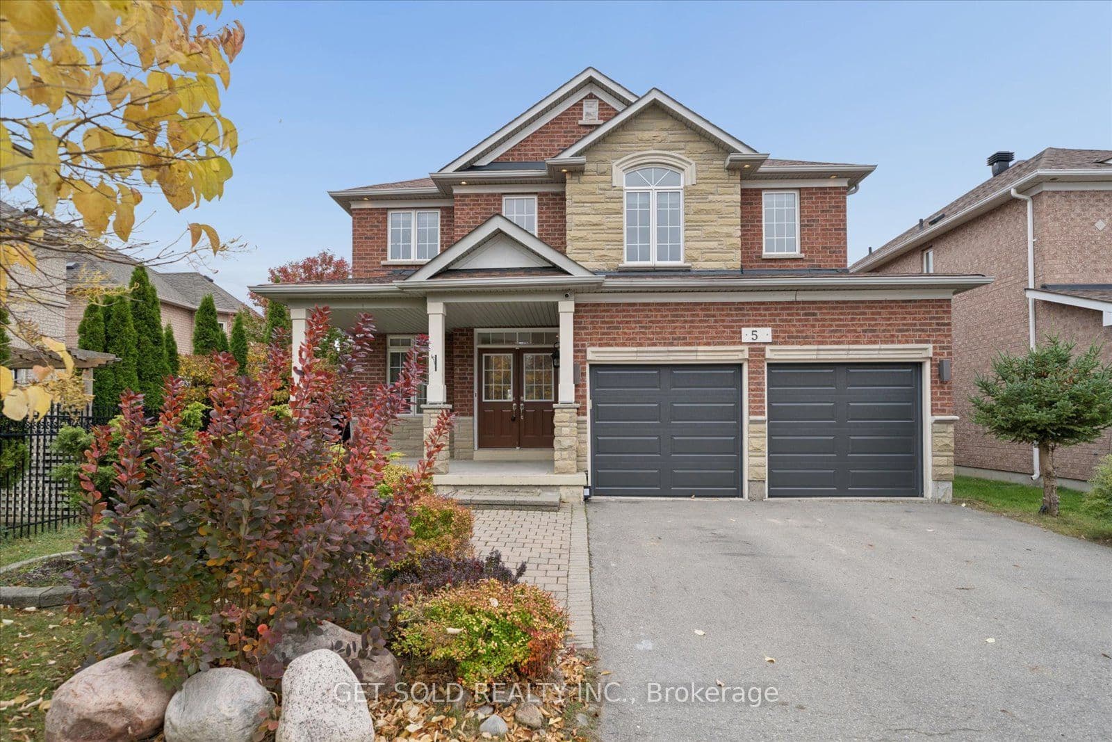 Listing 362443 Image