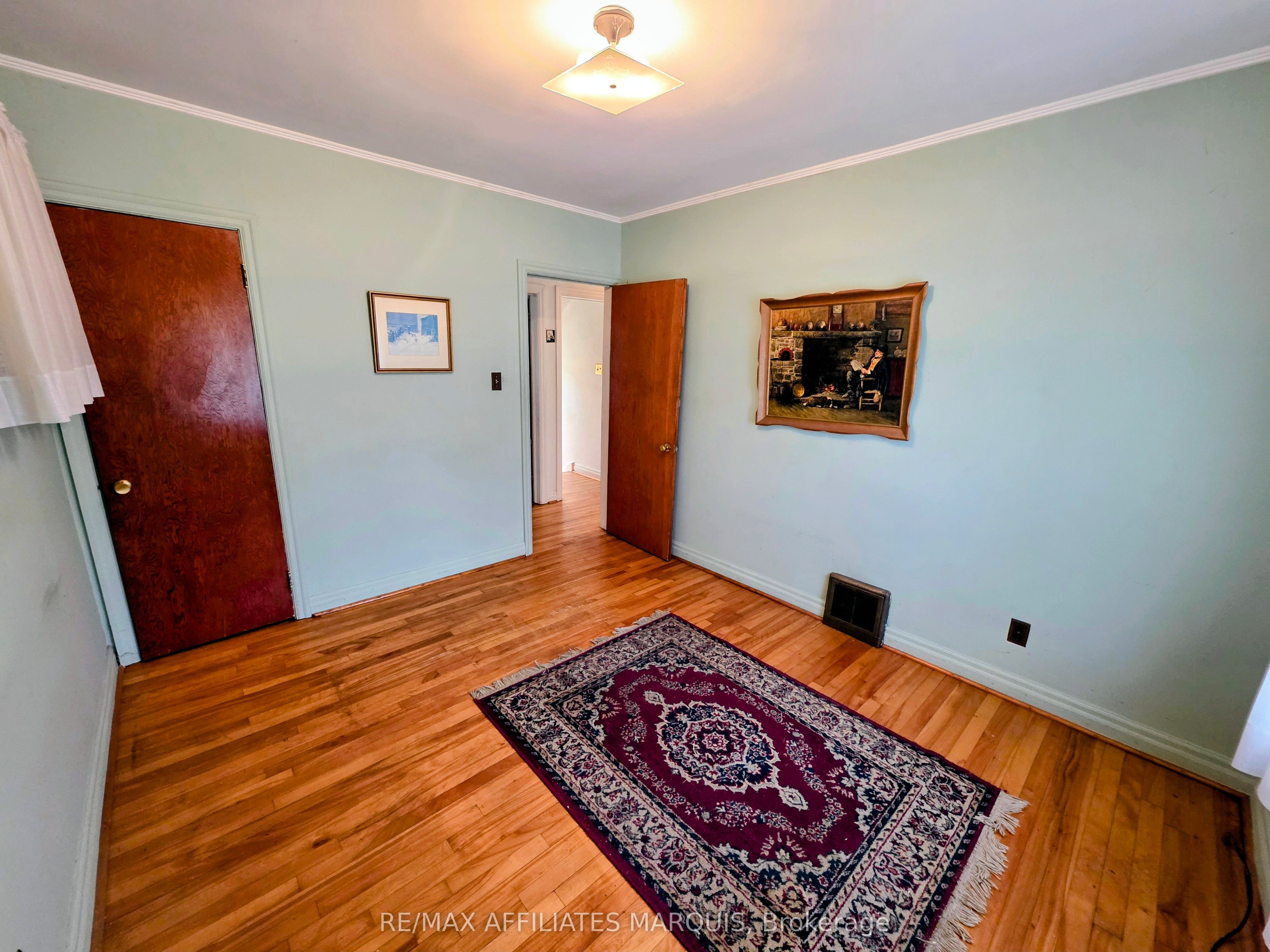Listing 267614 Image