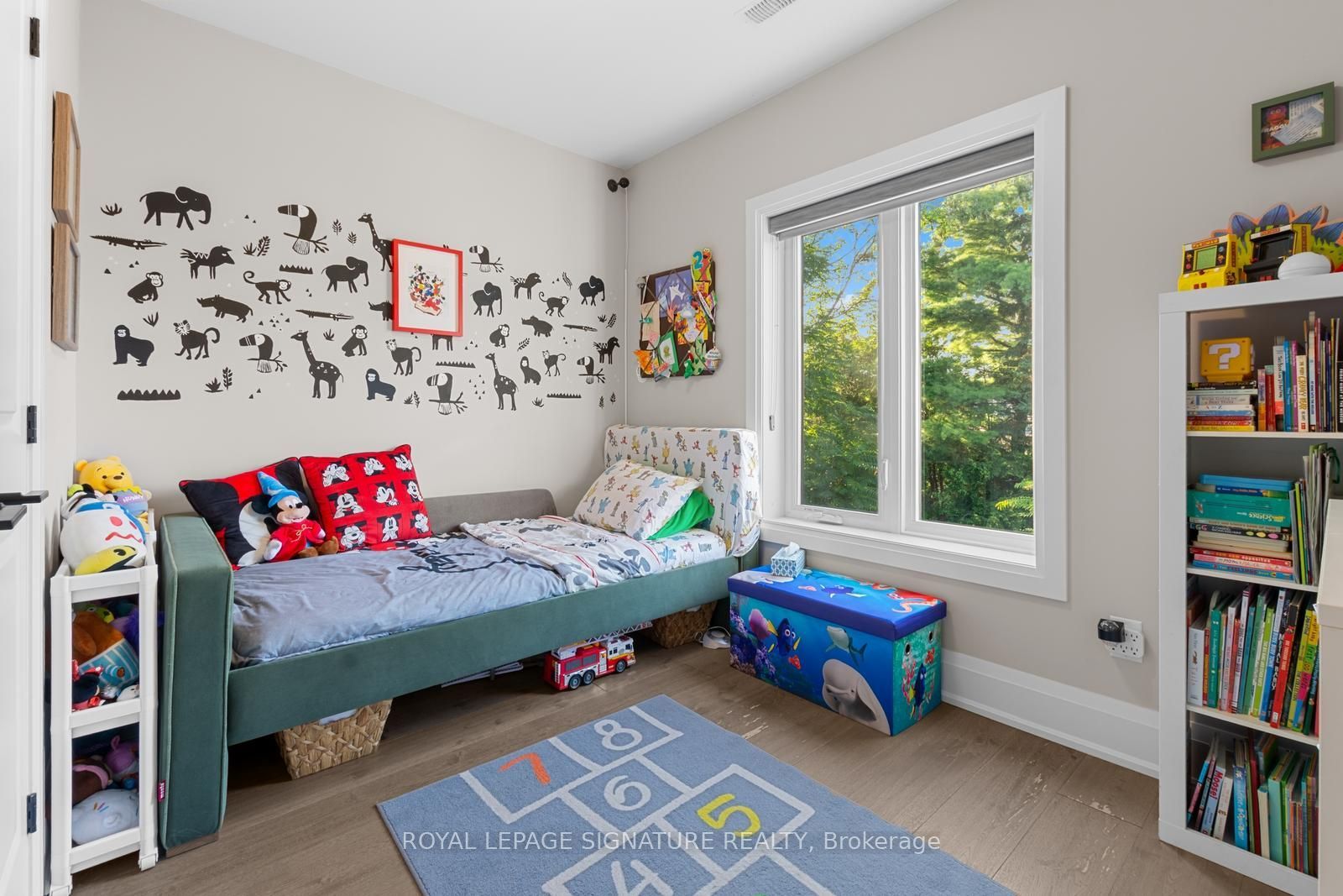 Listing 268161 Image