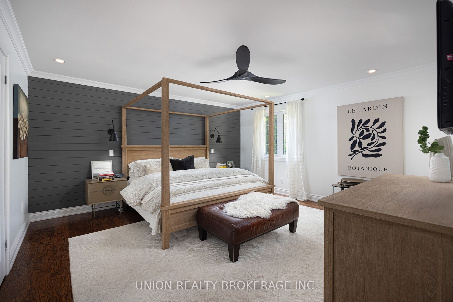 Listing 271832 Image