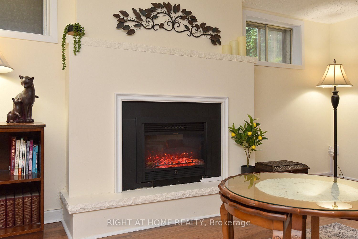 Listing 275599 Image