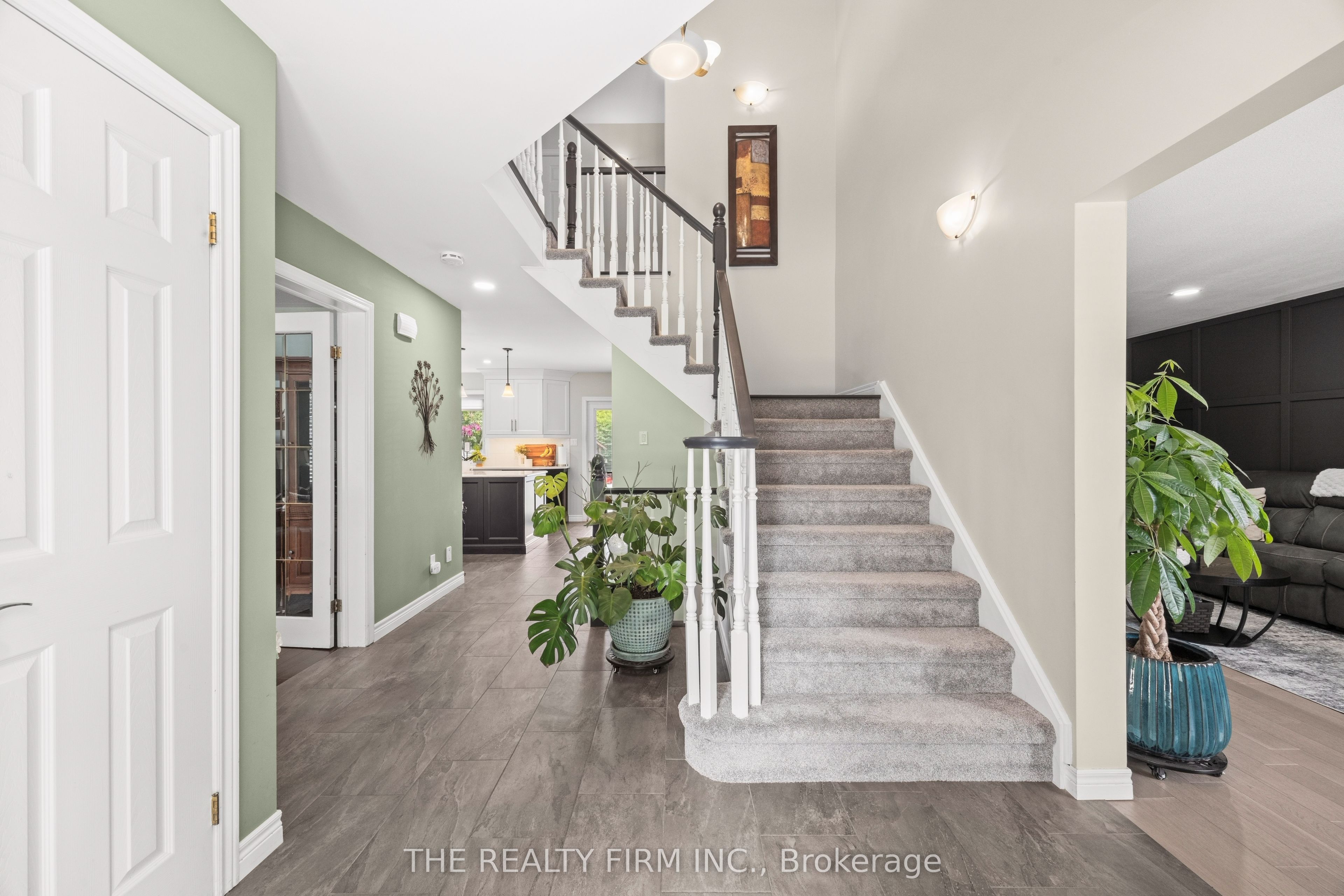 Listing 270683 Image