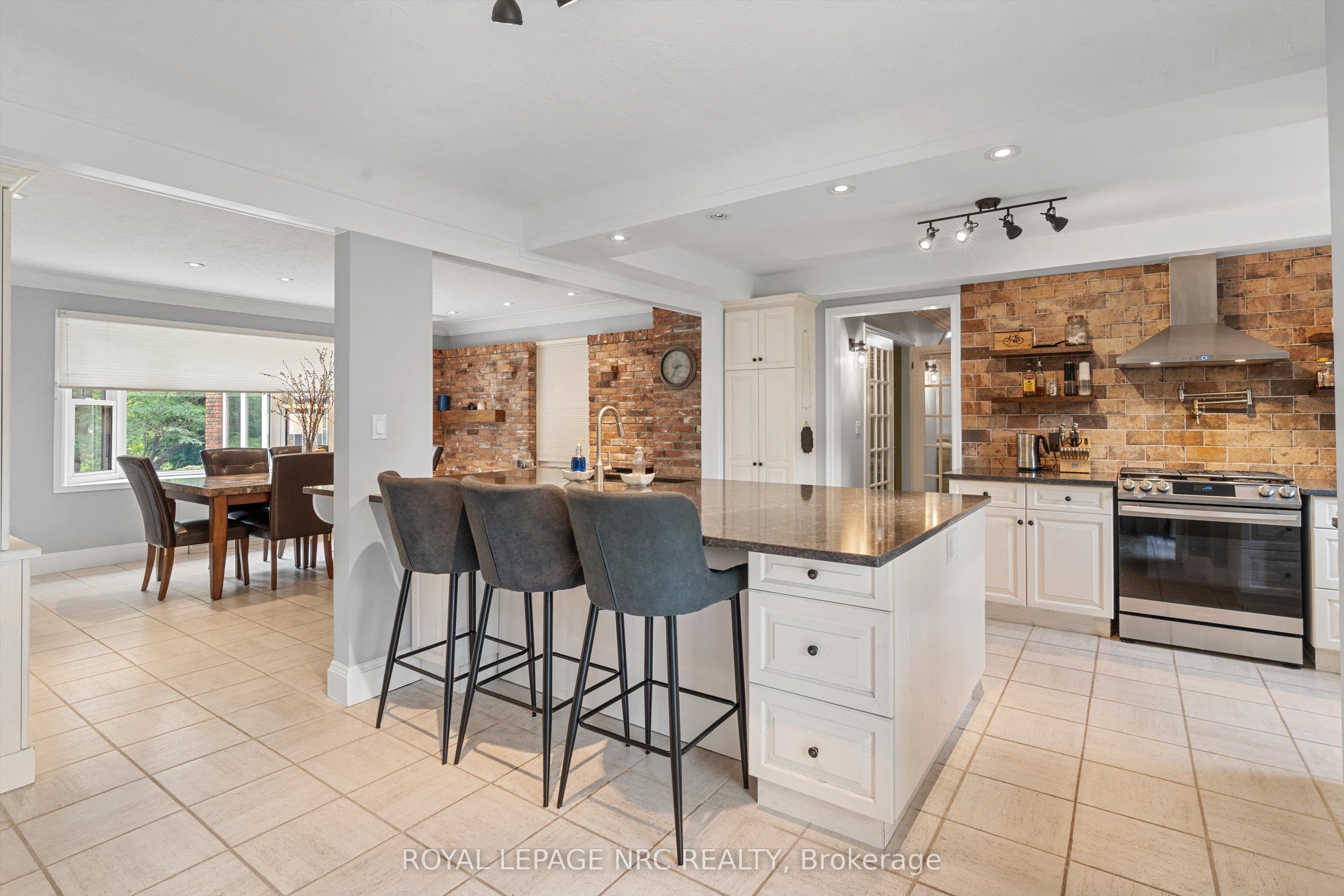 Listing 276647 Image