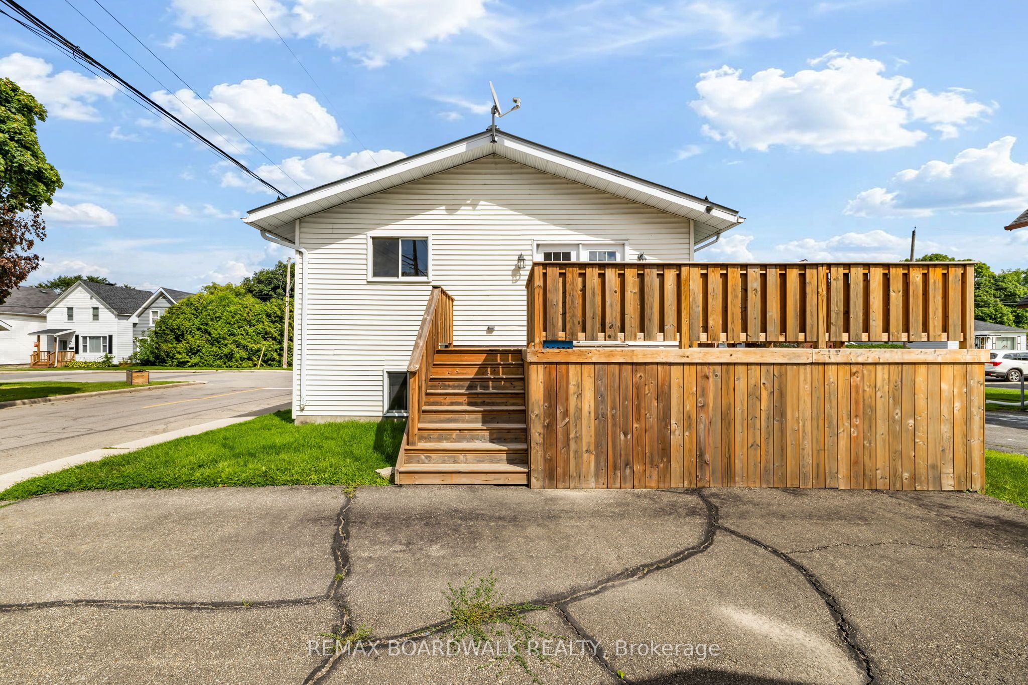 Listing 269759 Image