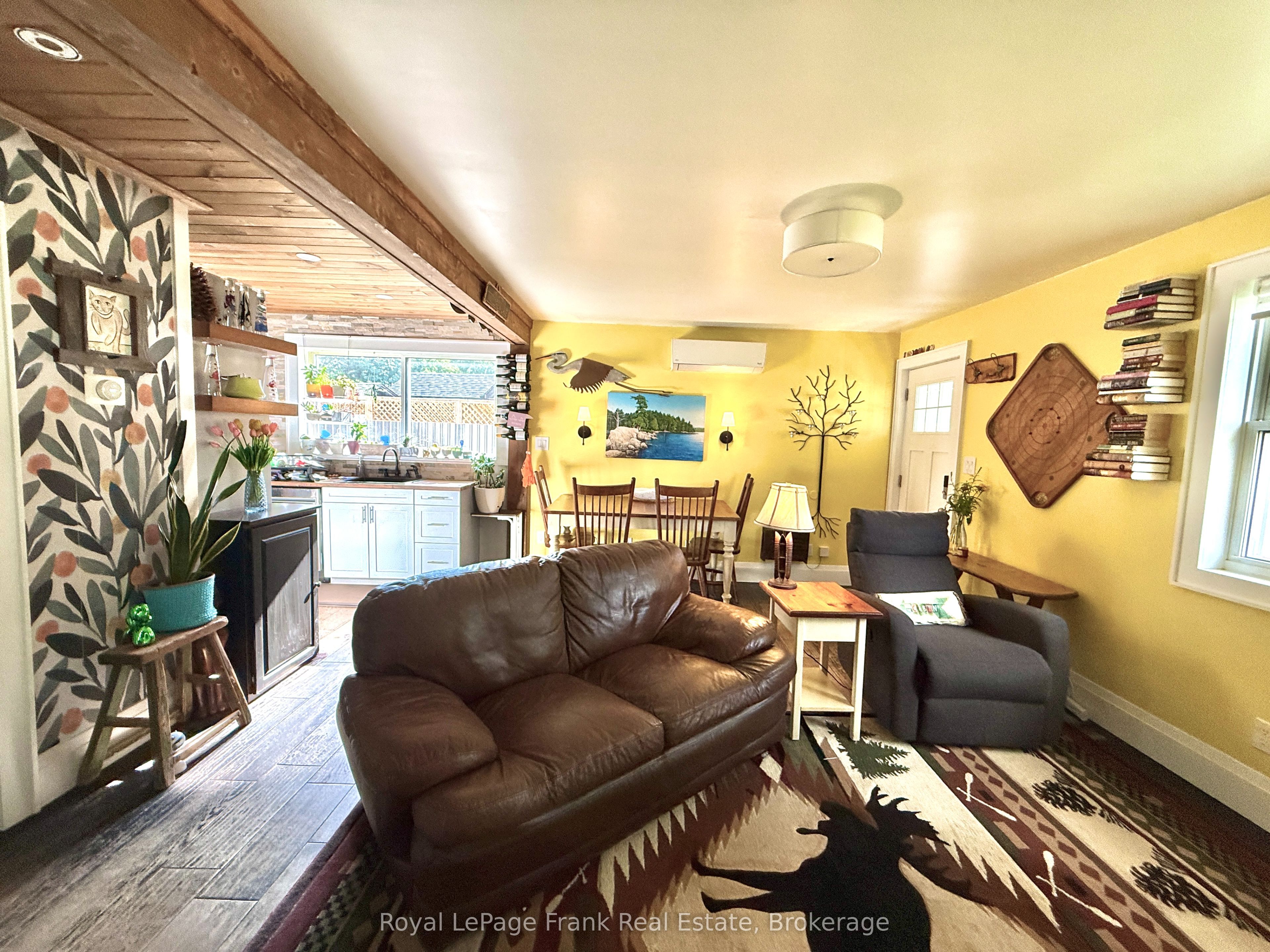 Listing 270867 Image