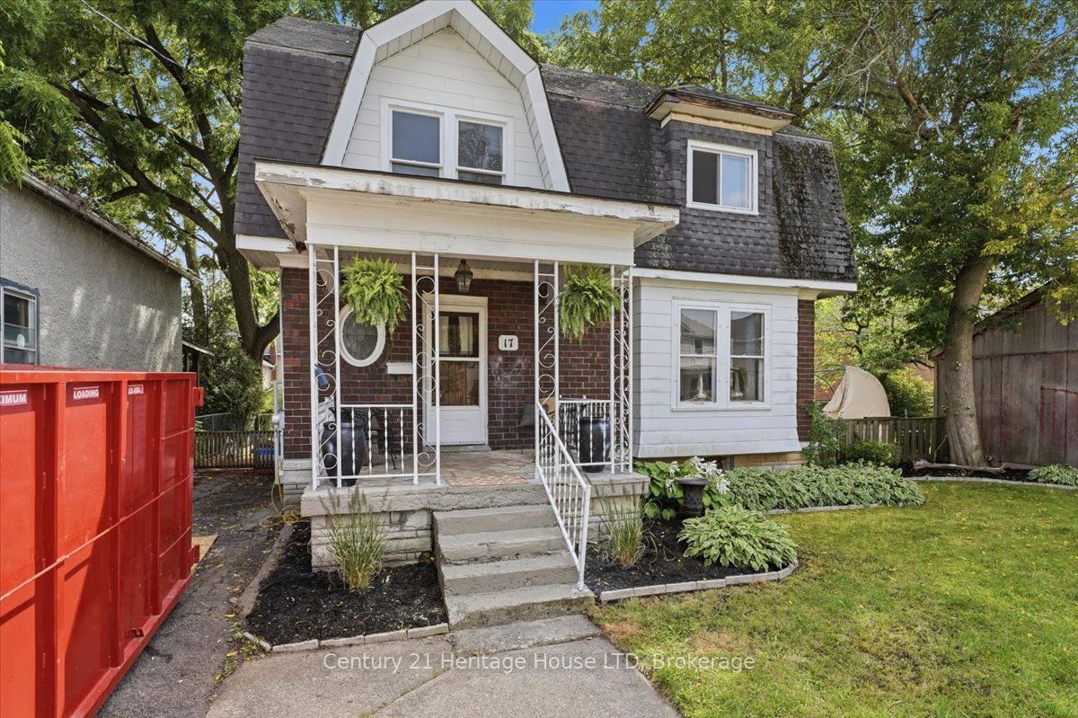 Listing 275258 Image