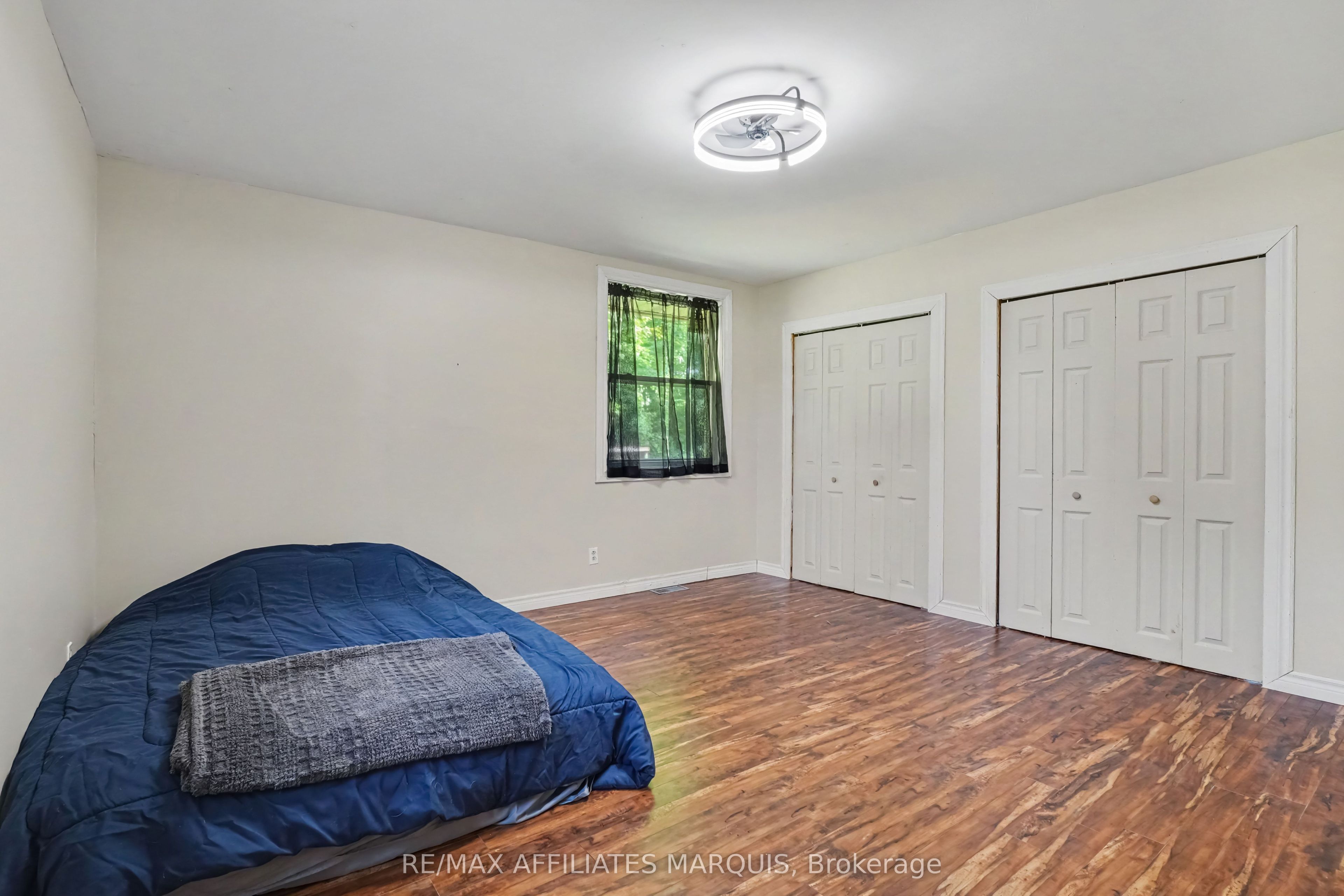 Listing 270942 Image