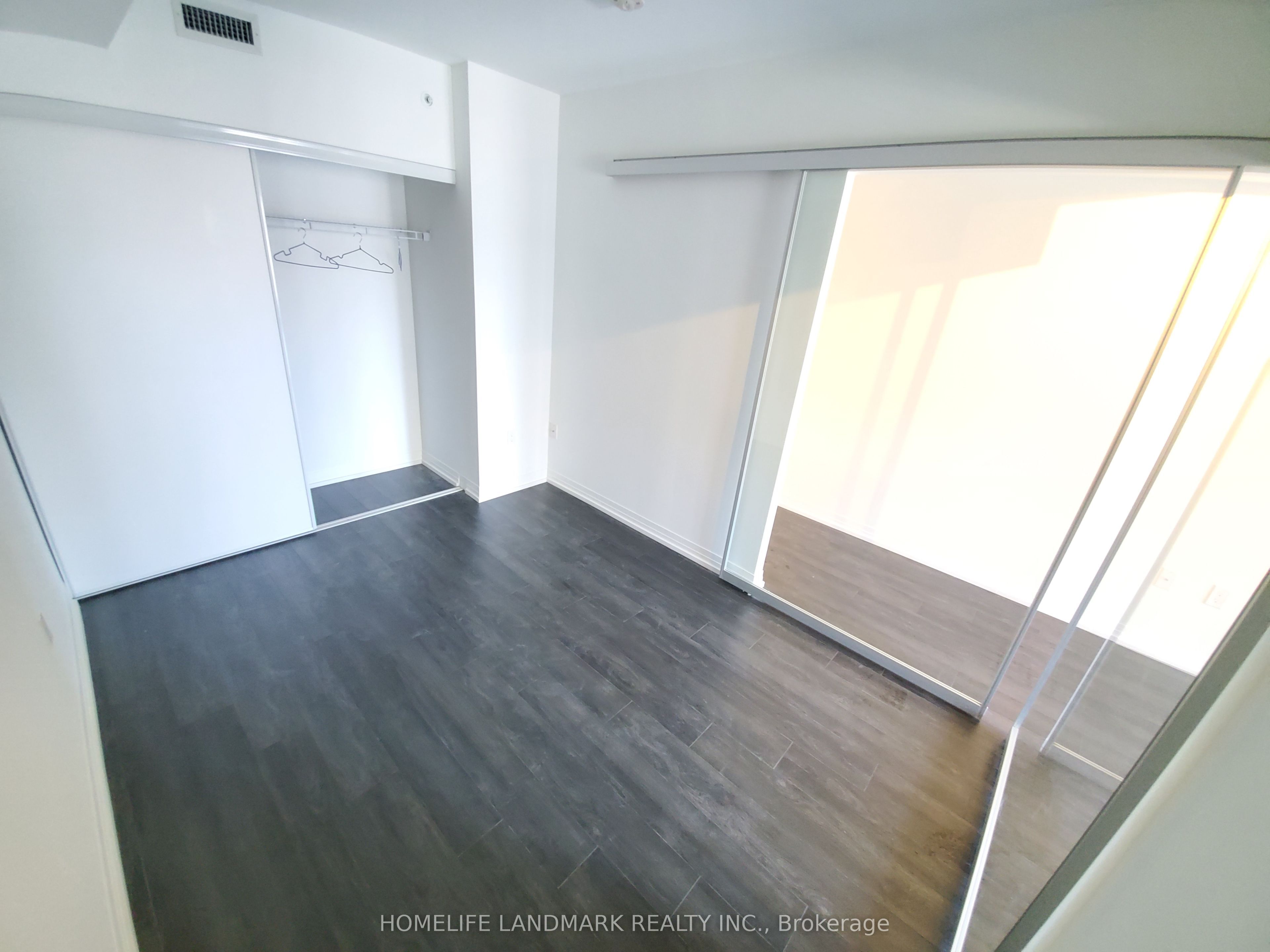 Listing 274392 Image