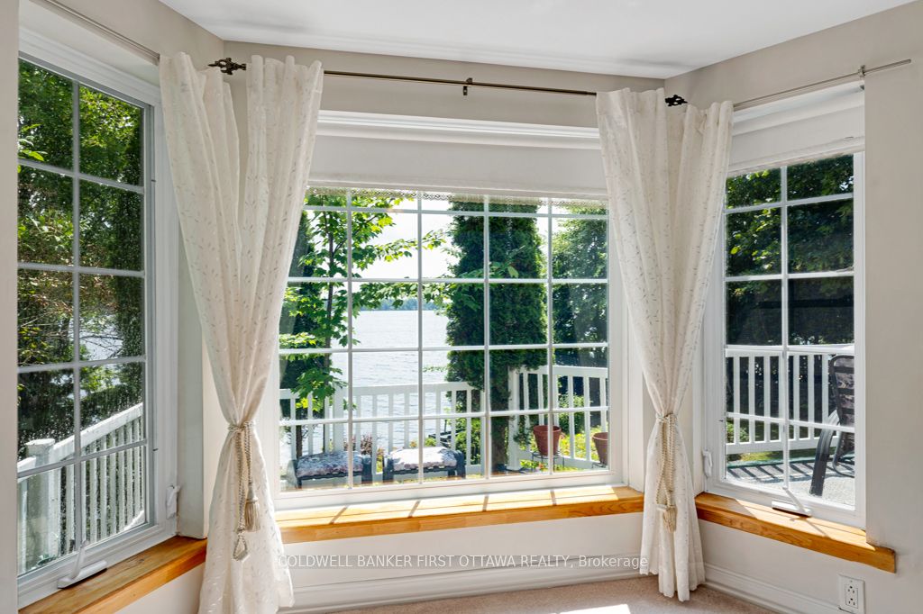 Listing 272513 Image