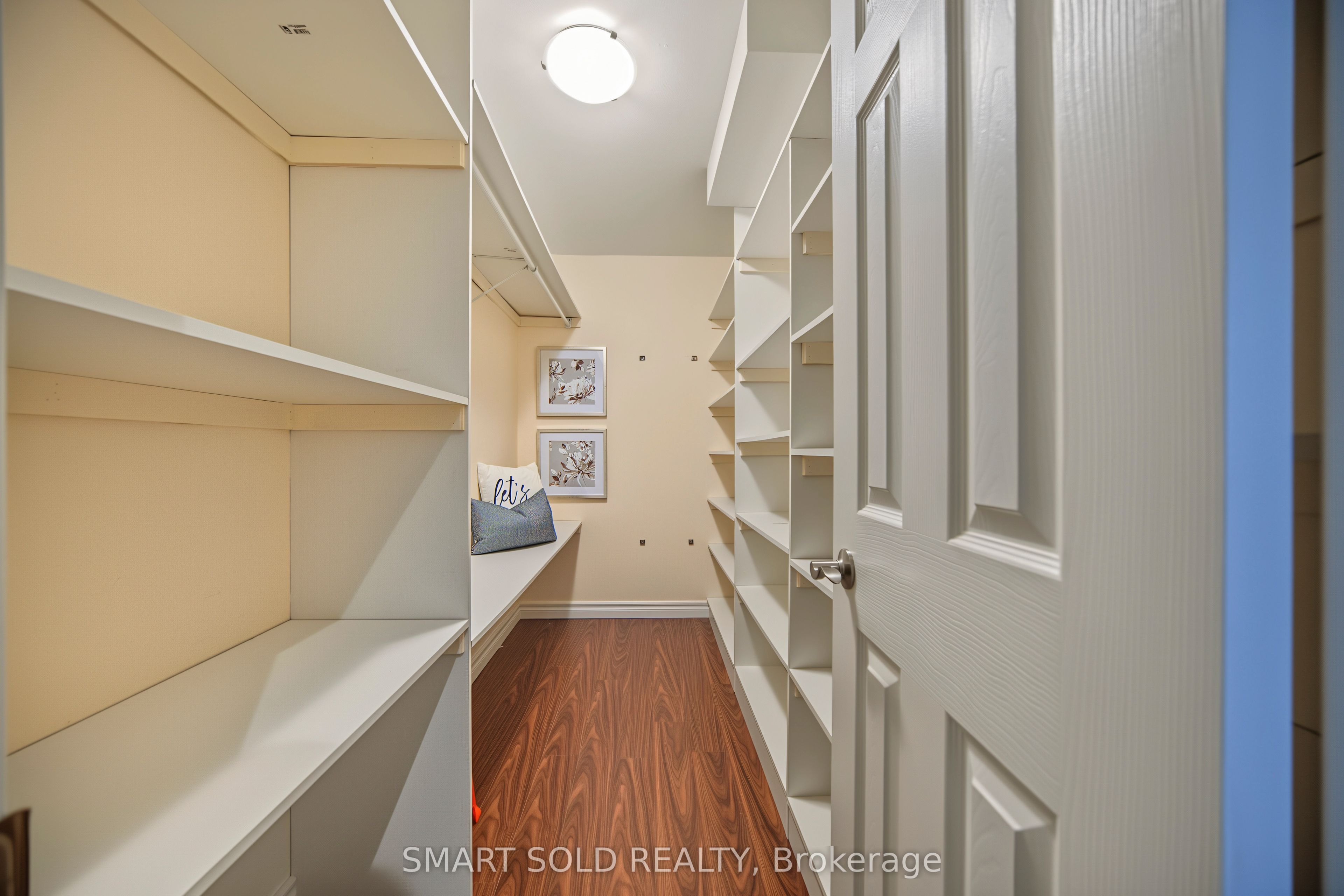 Listing 272324 Image