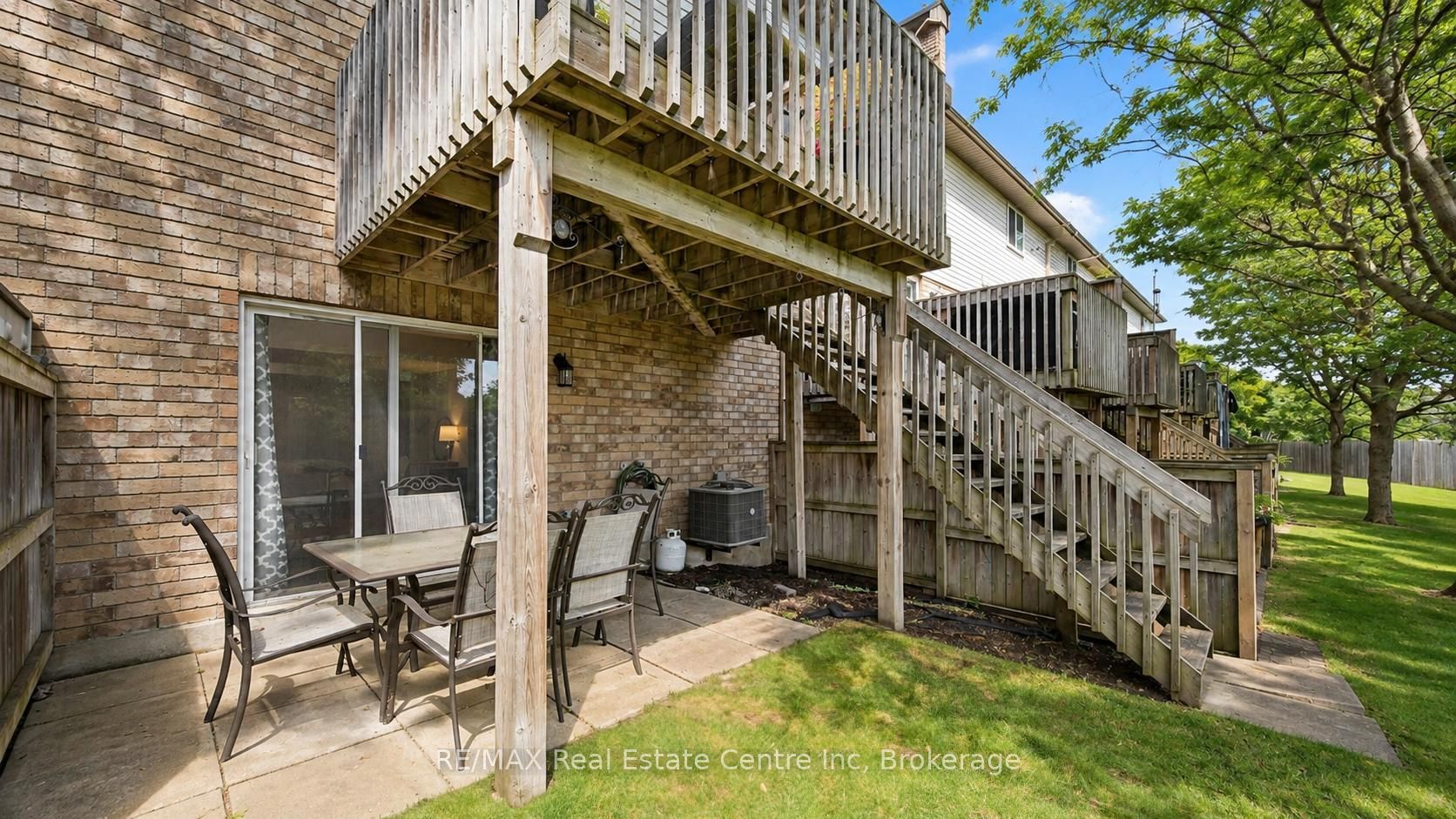 Listing 271859 Image