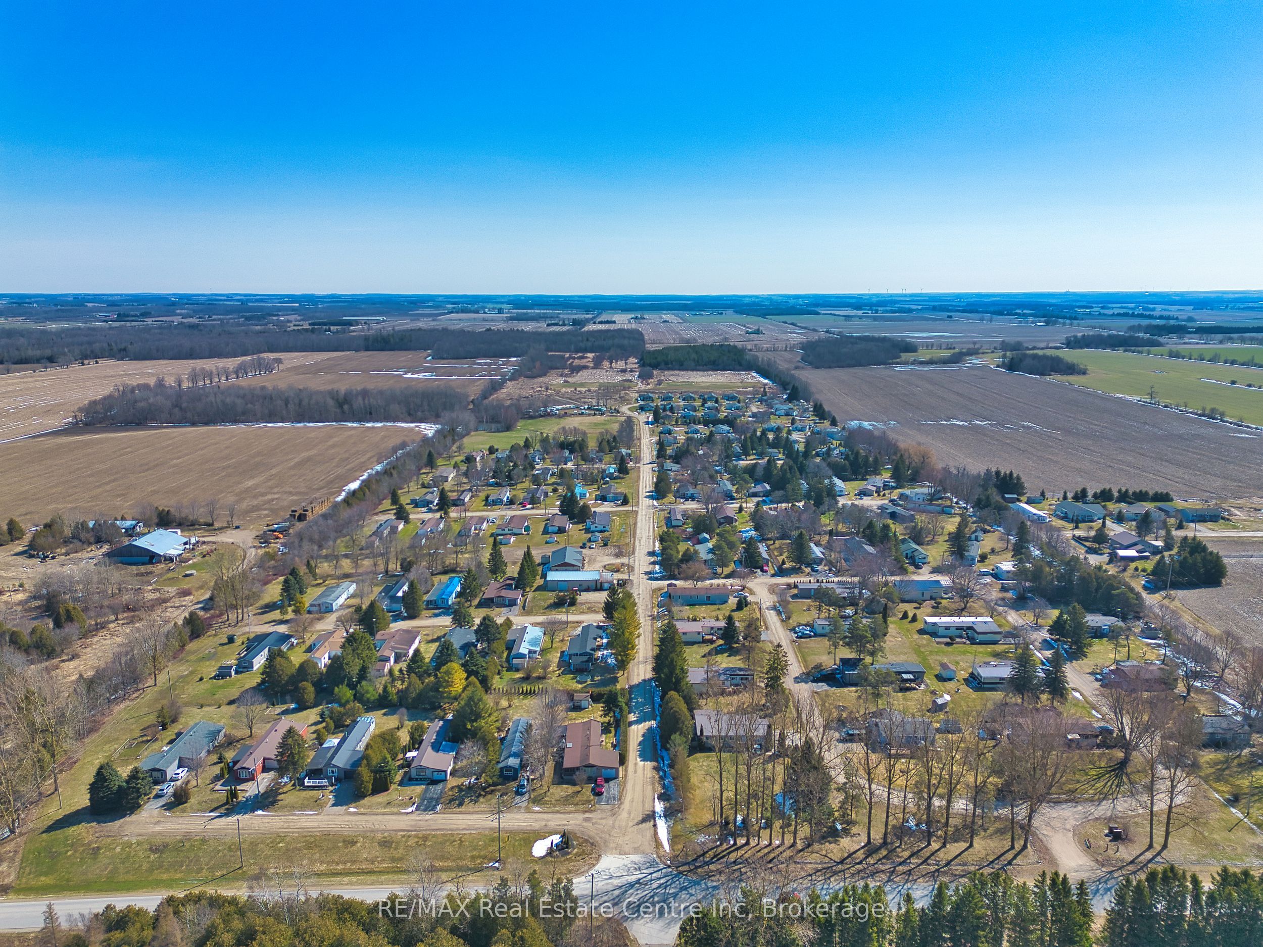 Listing 274282 Image