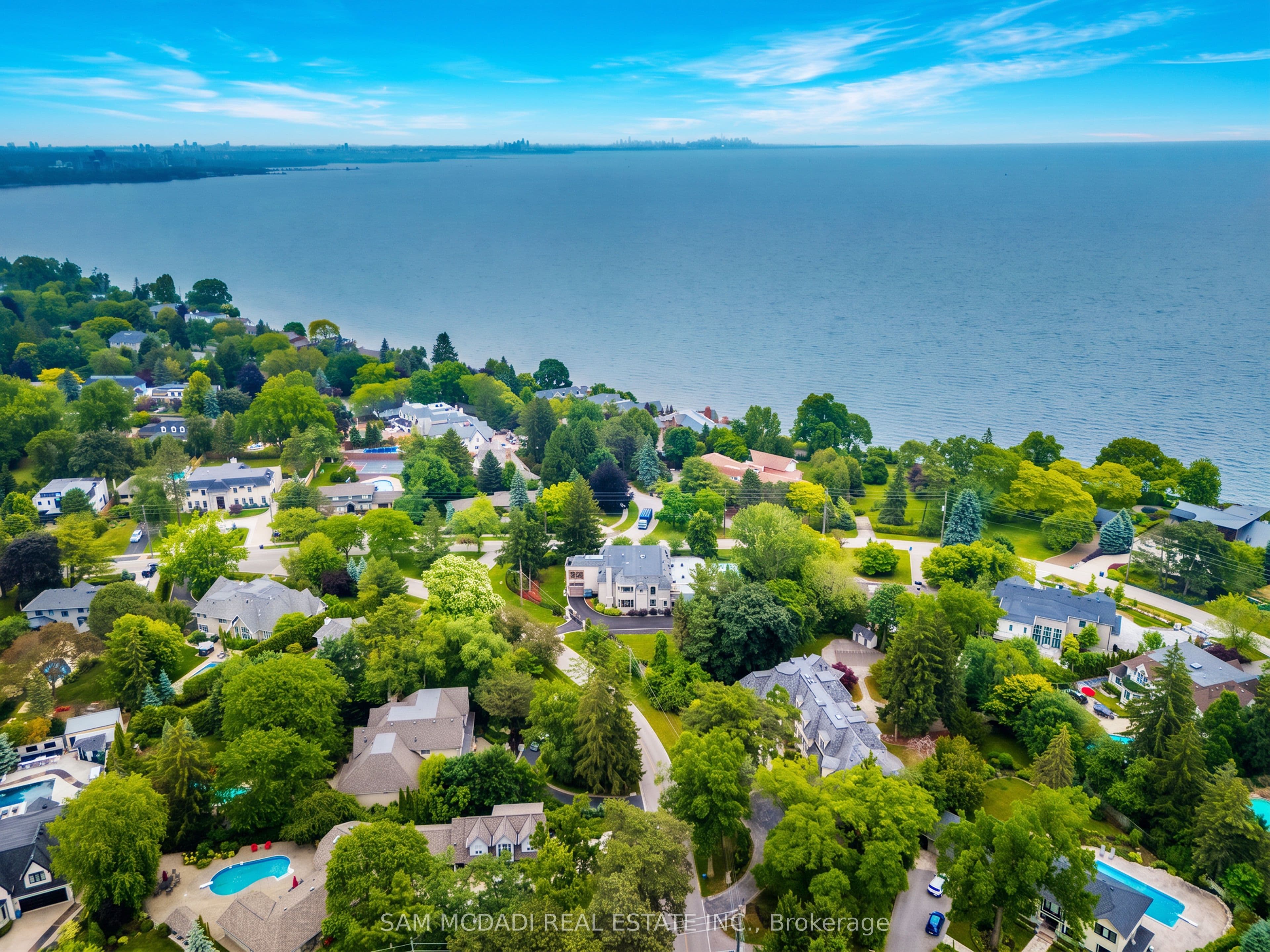 Listing 294237 Image