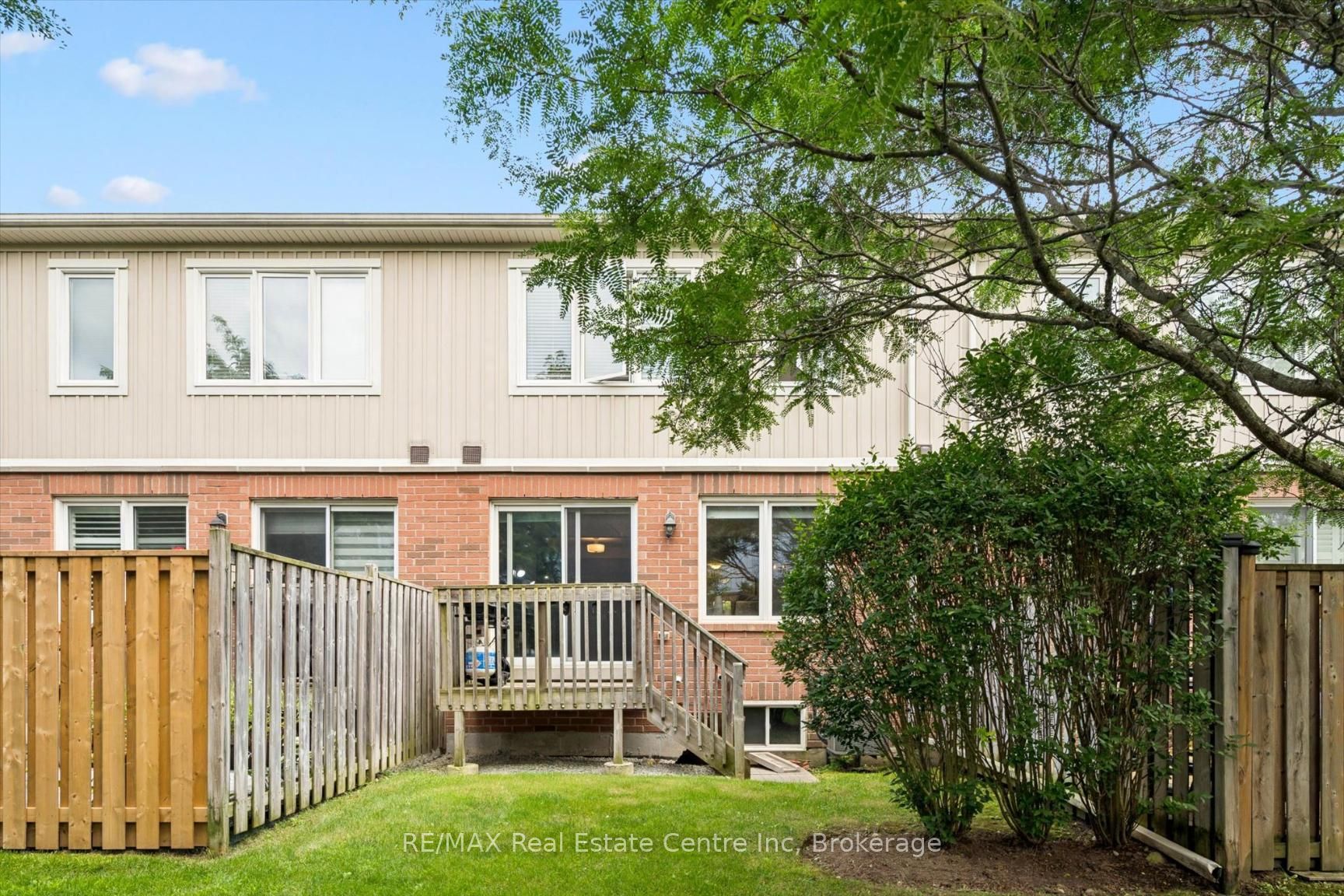 Listing 277872 Image