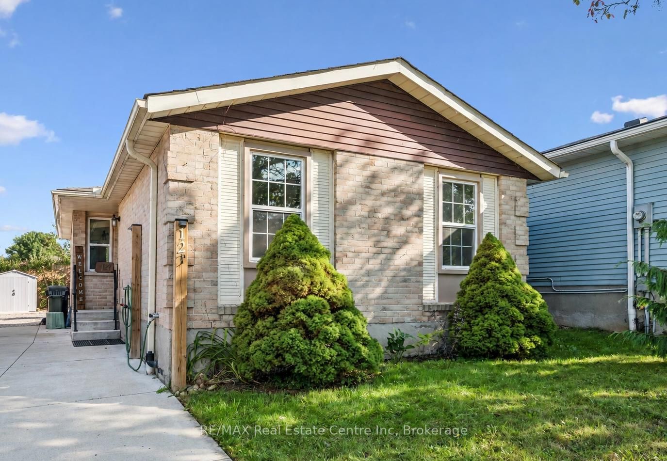 Listing 286469 Image