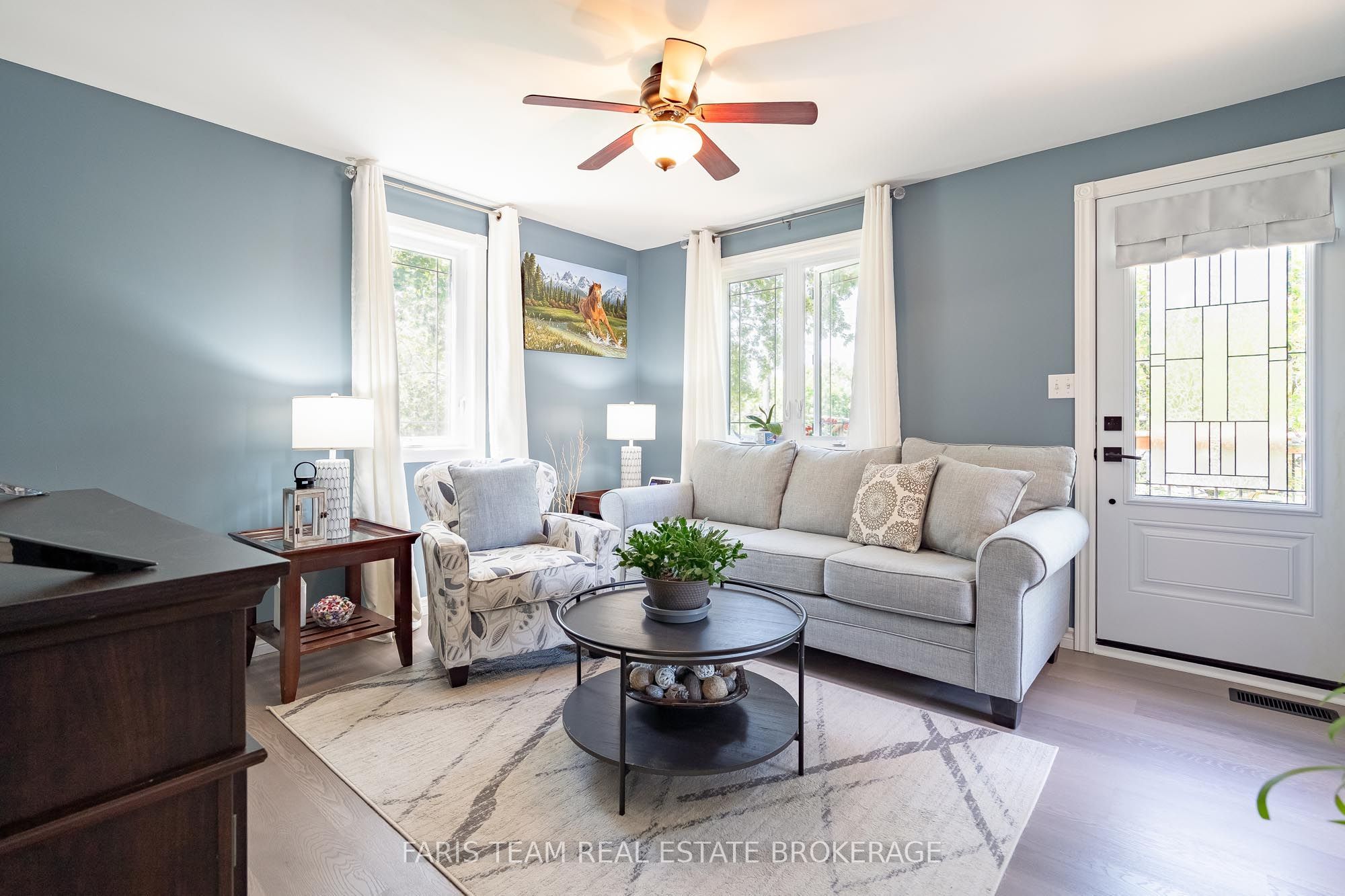 Listing 268905 Image