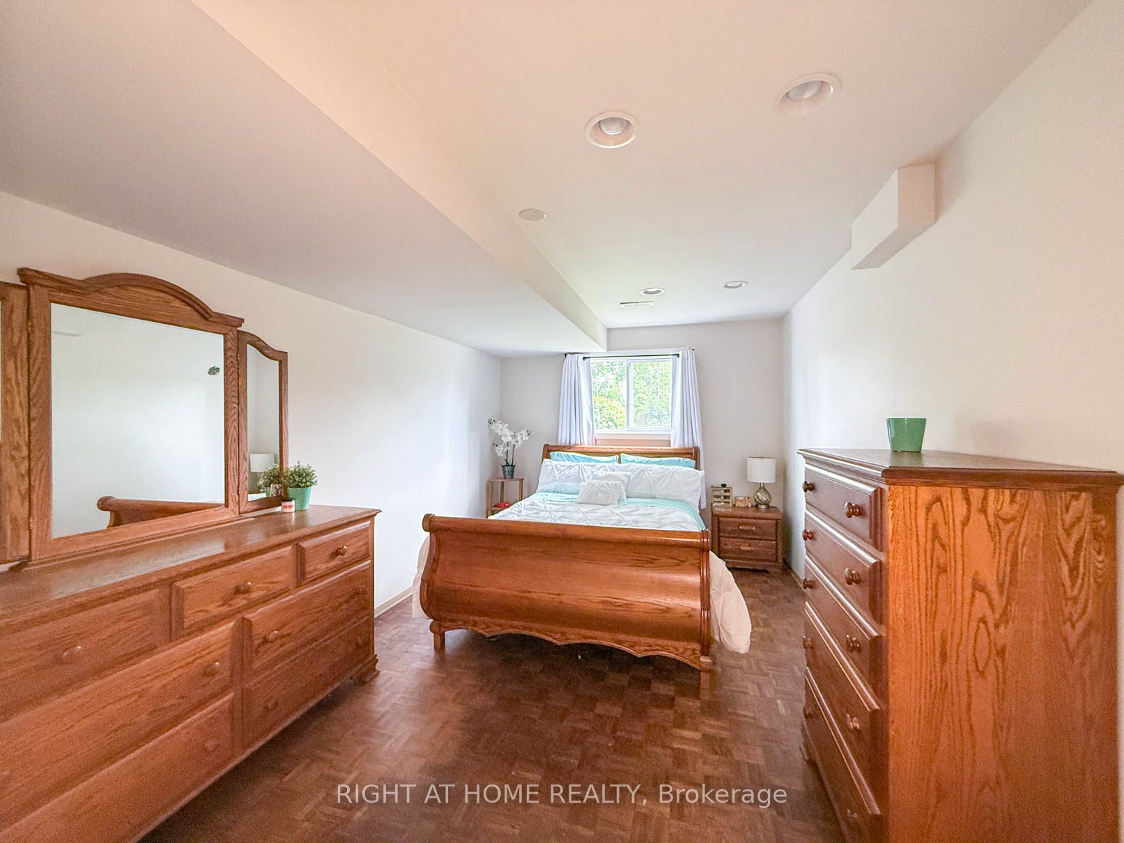 Listing 268016 Image