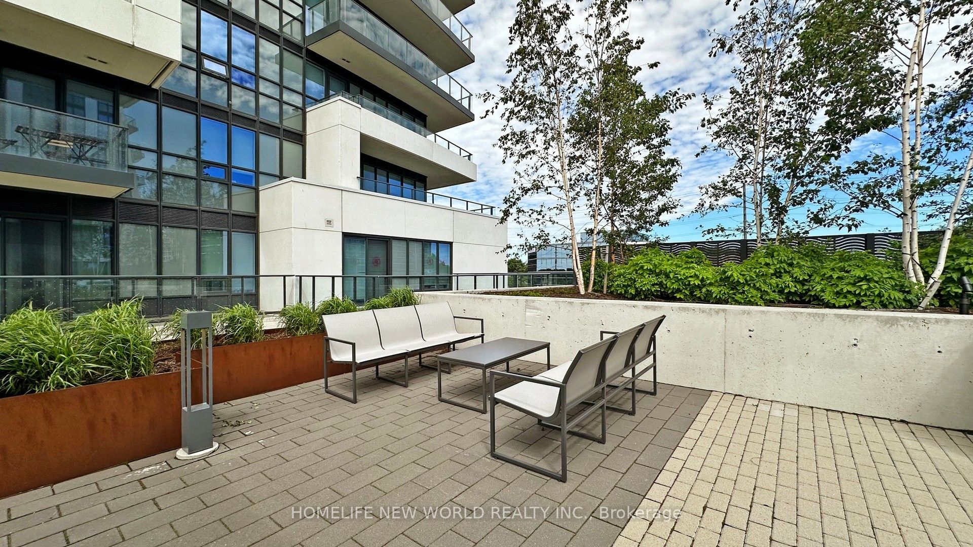 Listing 267899 Image