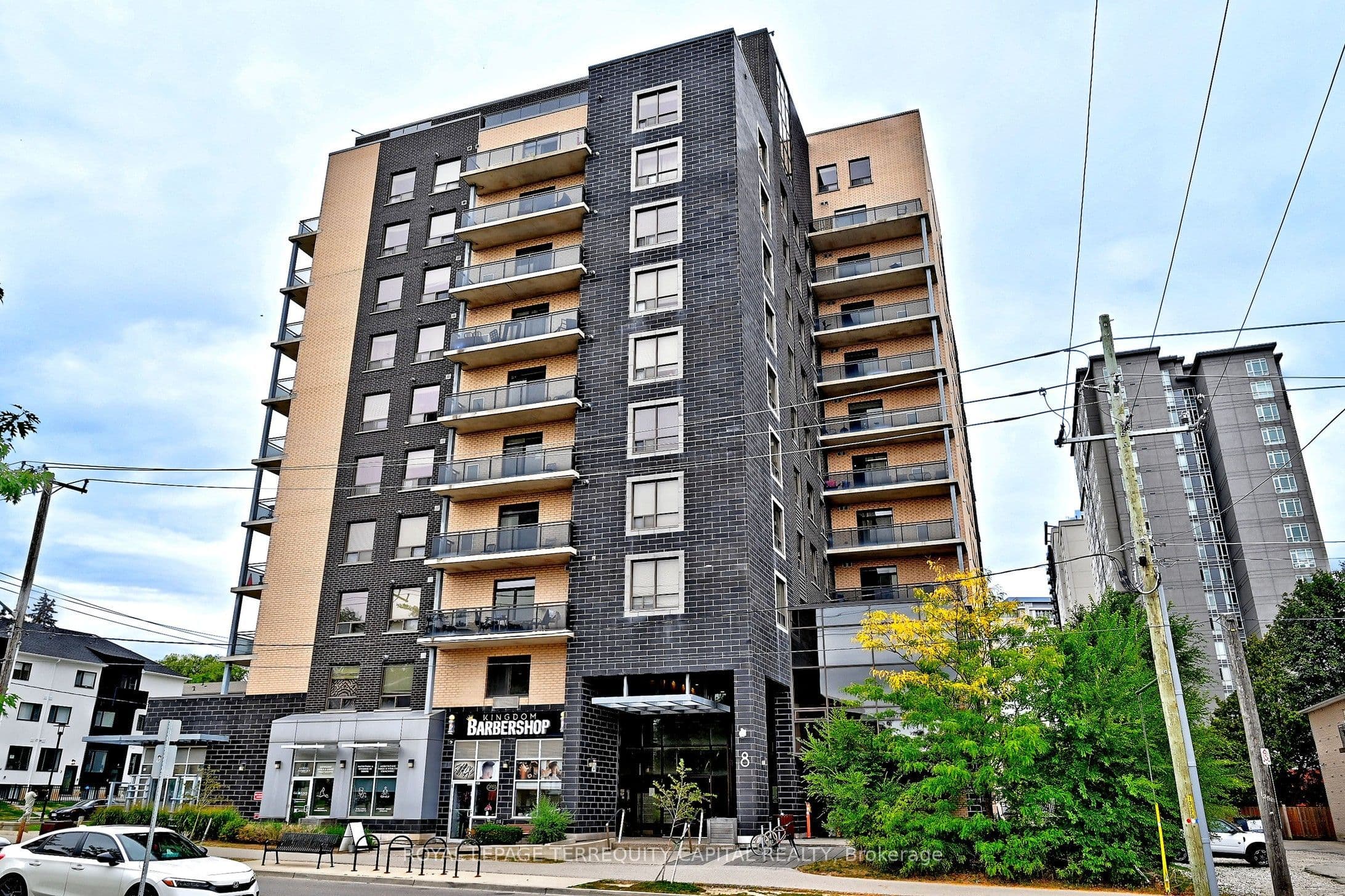 Listing 317380 Image
