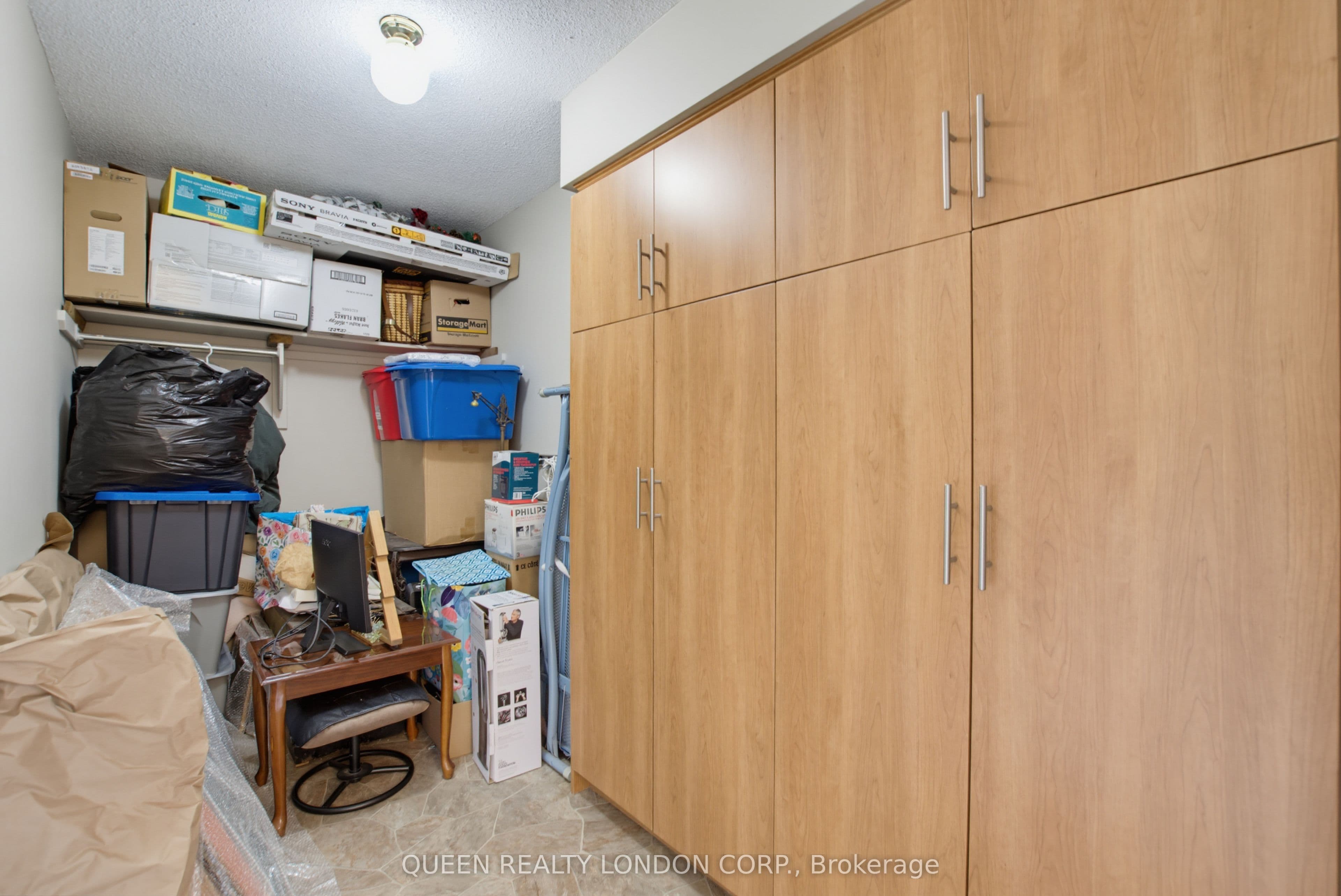 Listing 276868 Image