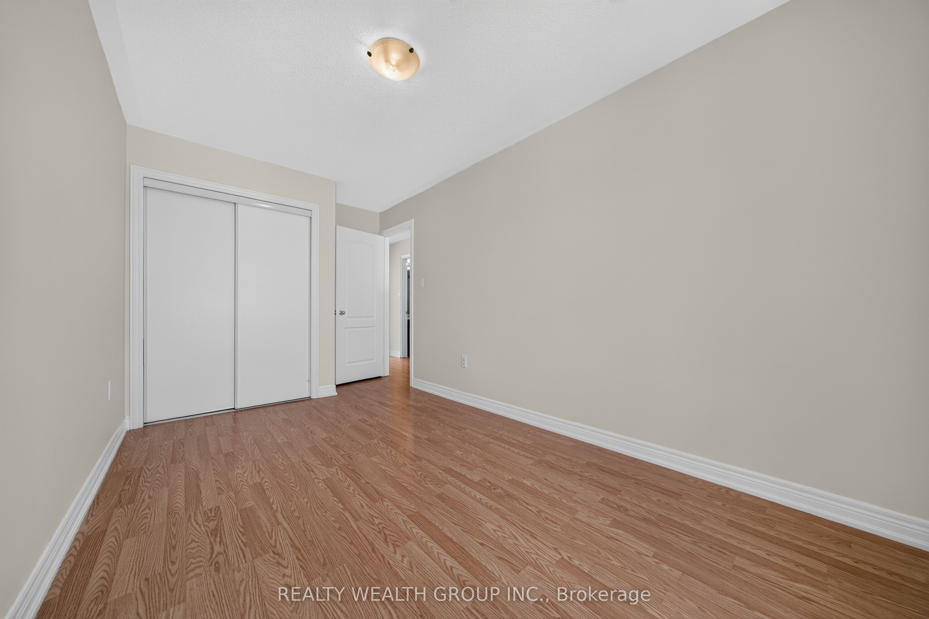 Listing 268597 Image