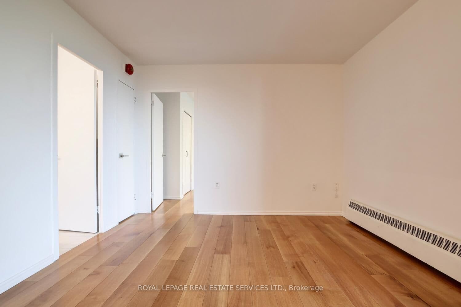 Listing 293356 Image