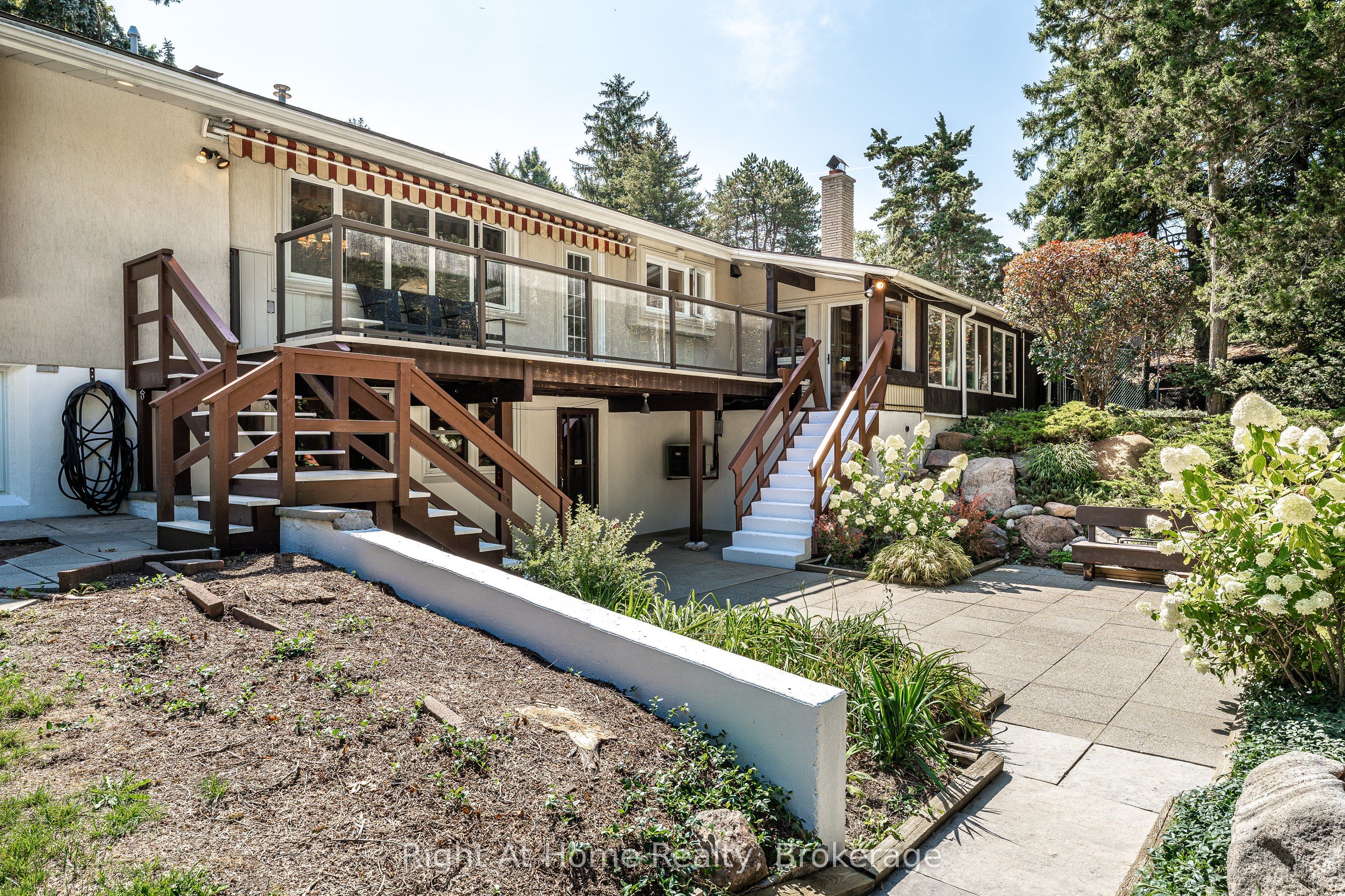 Listing 270878 Image