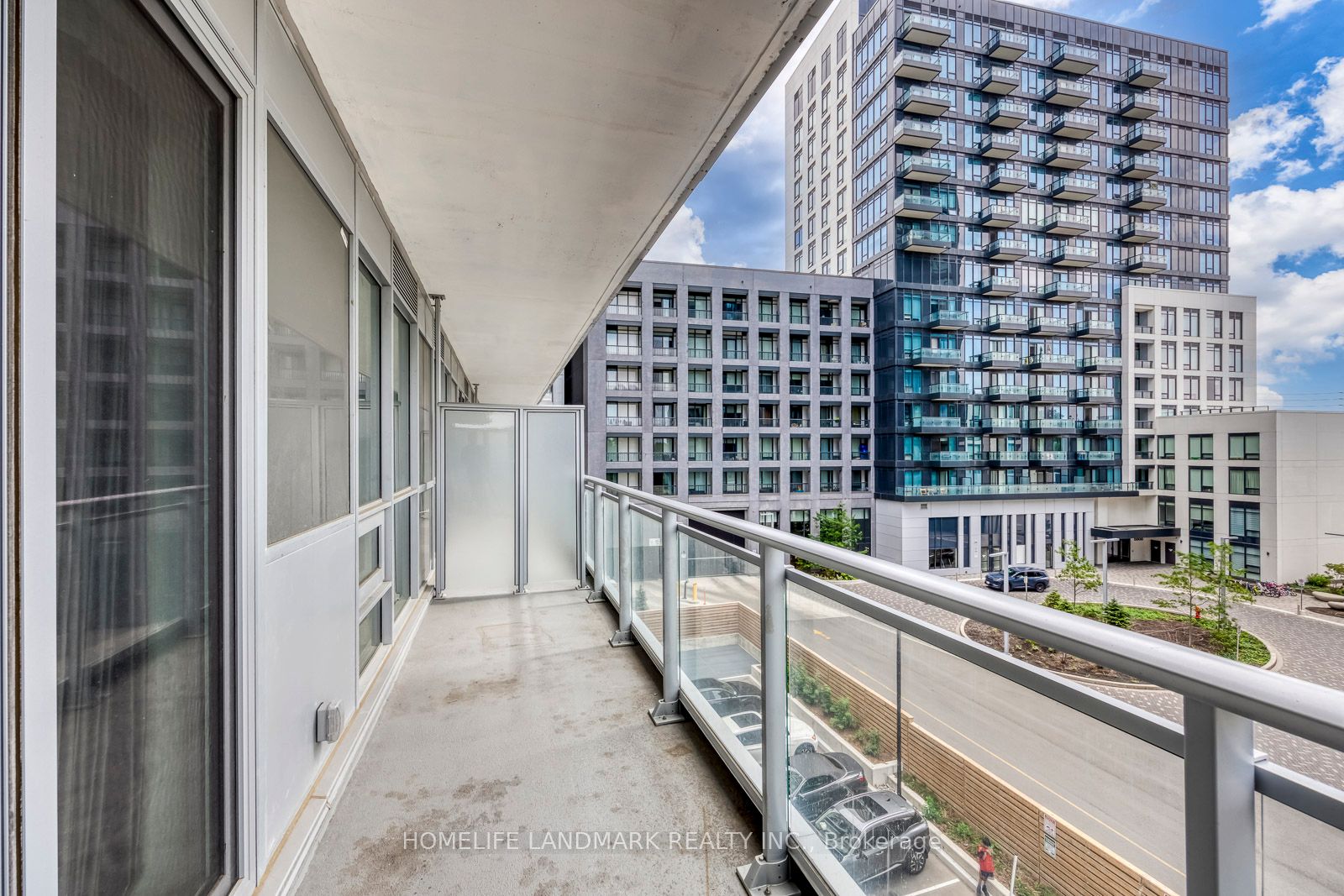 Listing 270471 Image