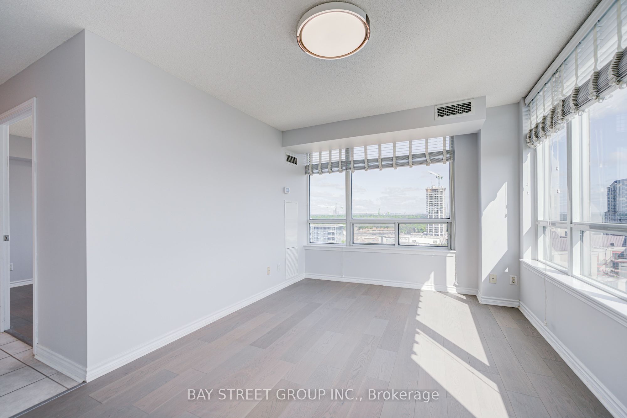 Listing 272695 Image