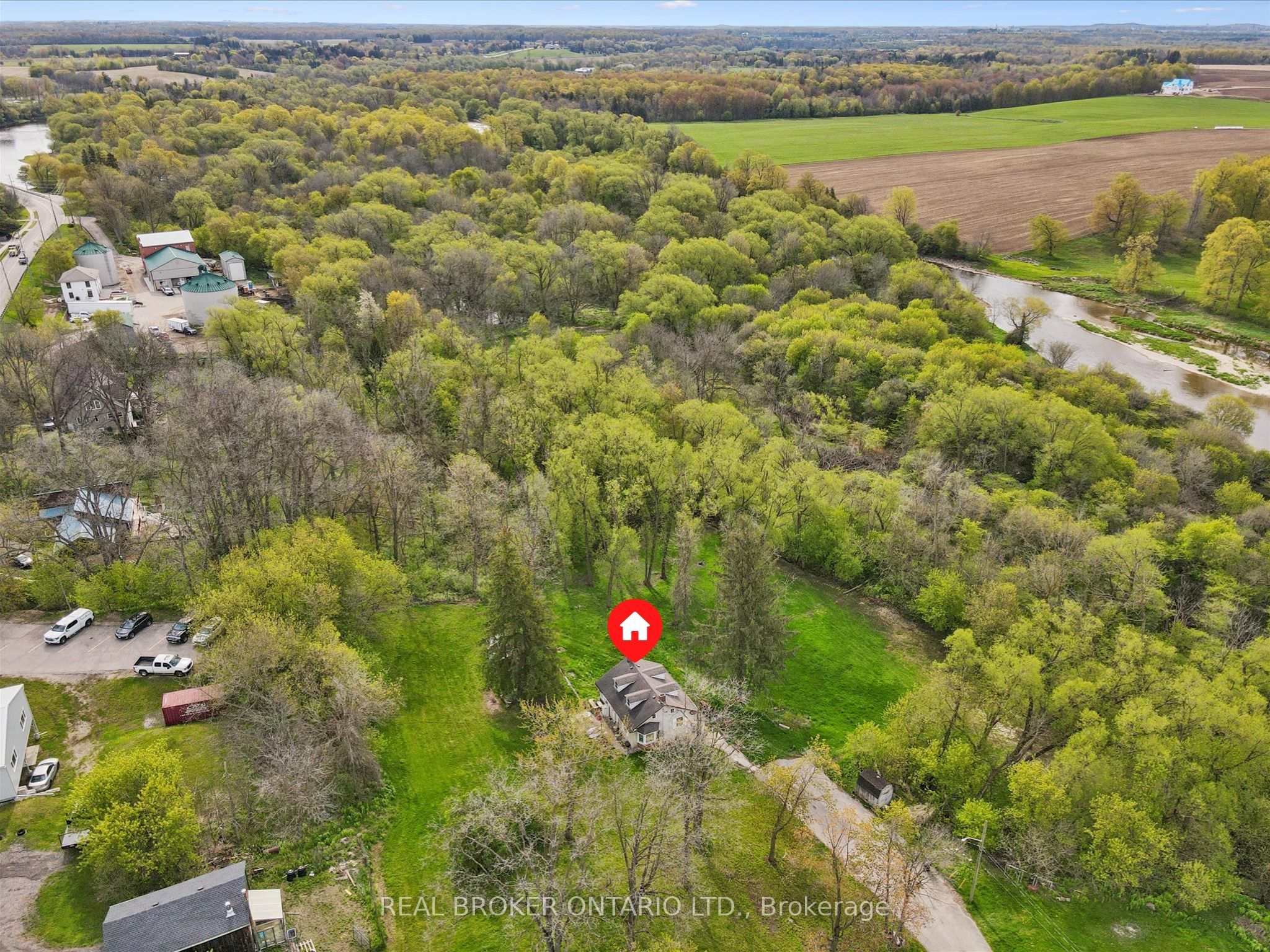Listing 268051 Image