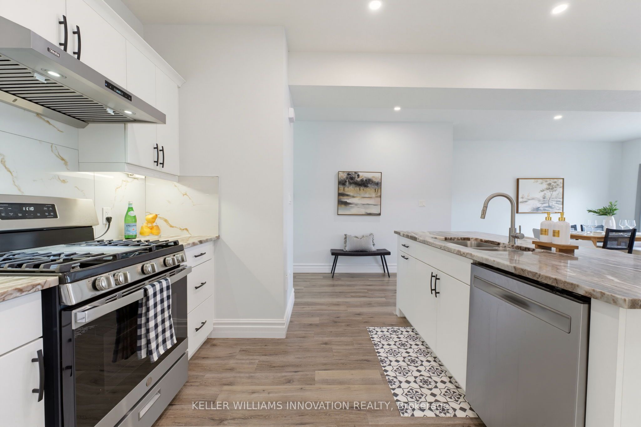 Listing 276292 Image