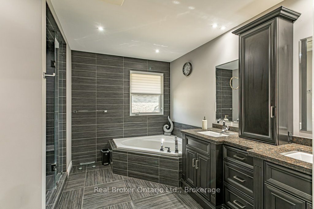 Listing 268608 Image