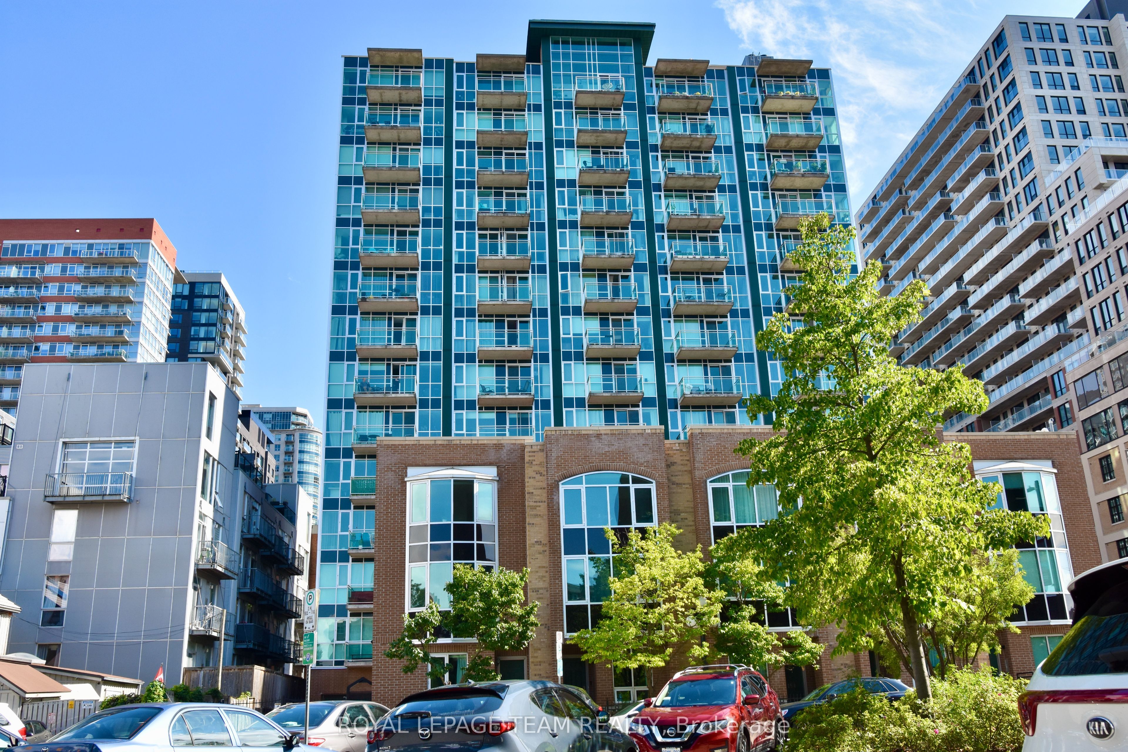 Listing 276246 Image