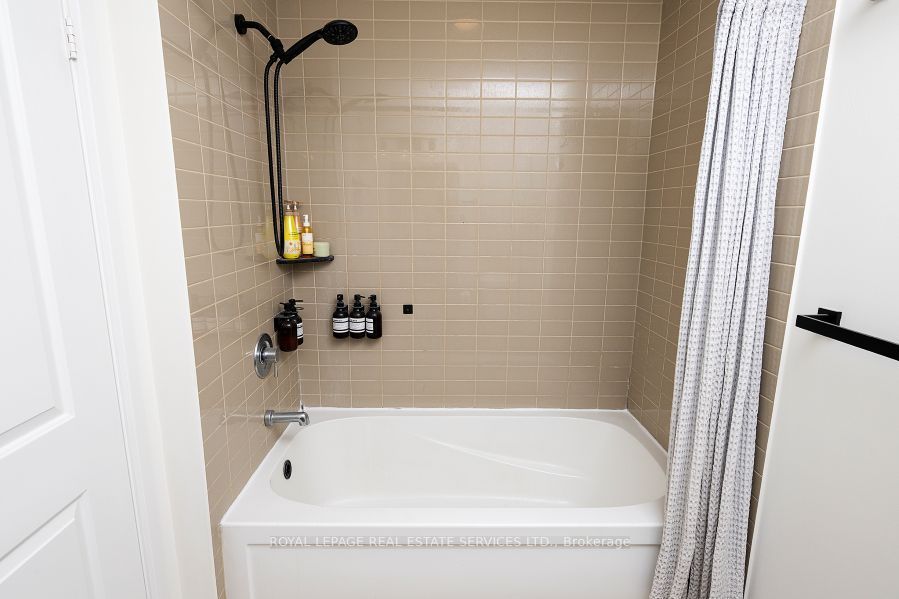 Listing 268308 Image