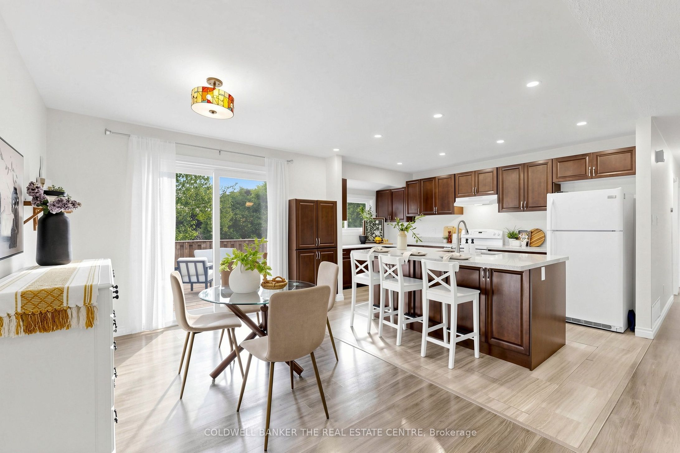 Listing 275703 Image