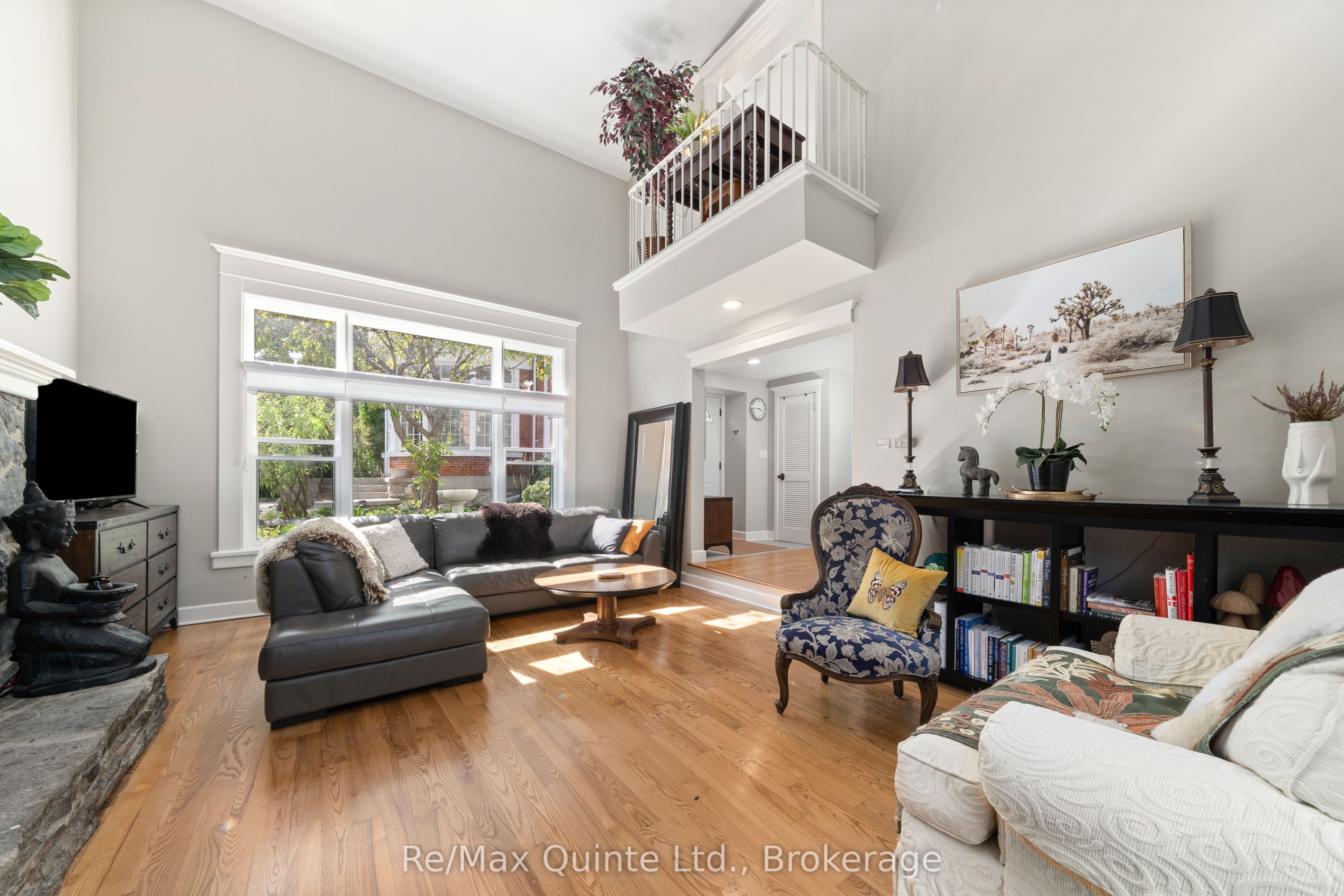 Listing 270950 Image