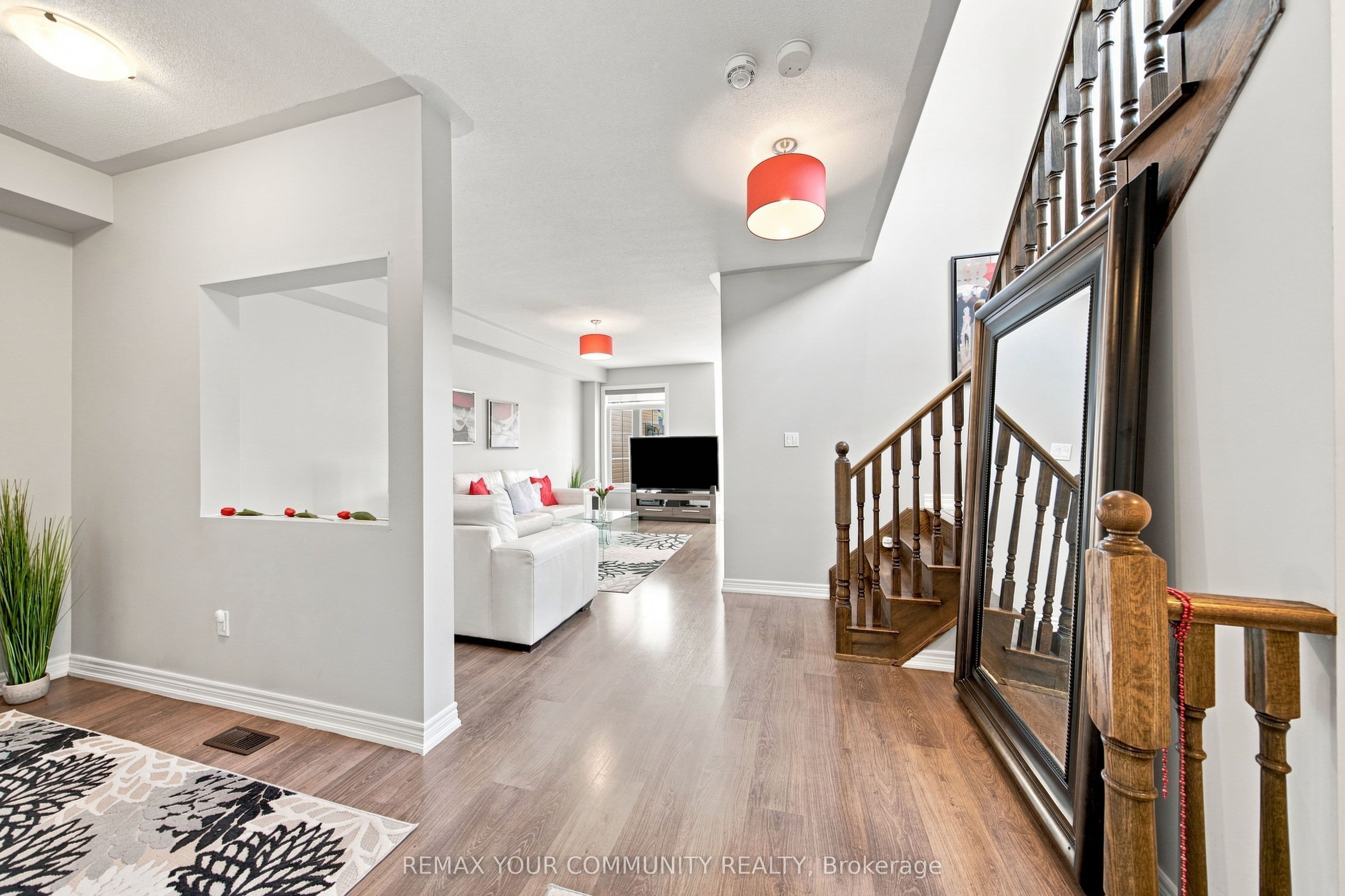Listing 283465 Image
