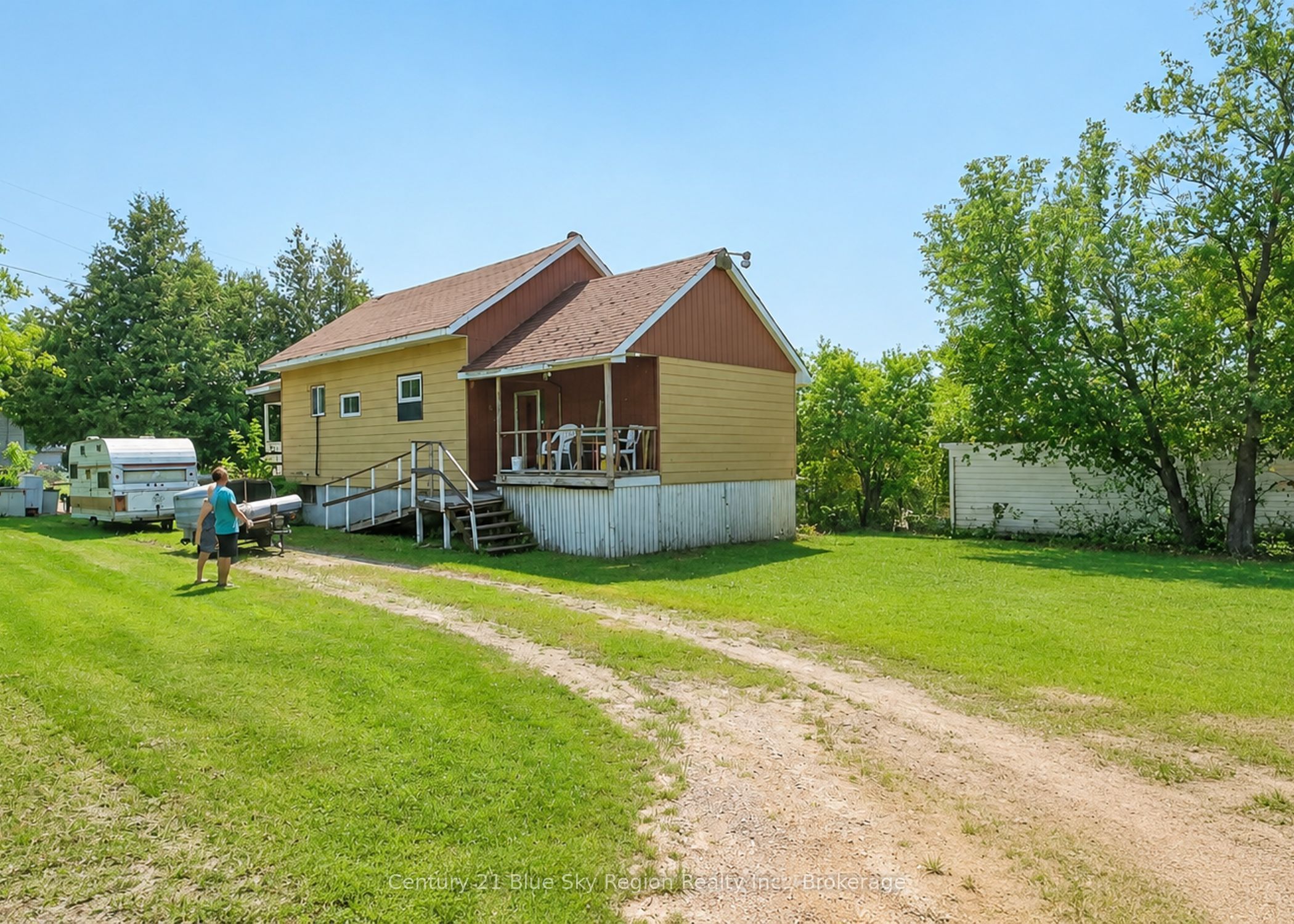 Listing 269092 Image