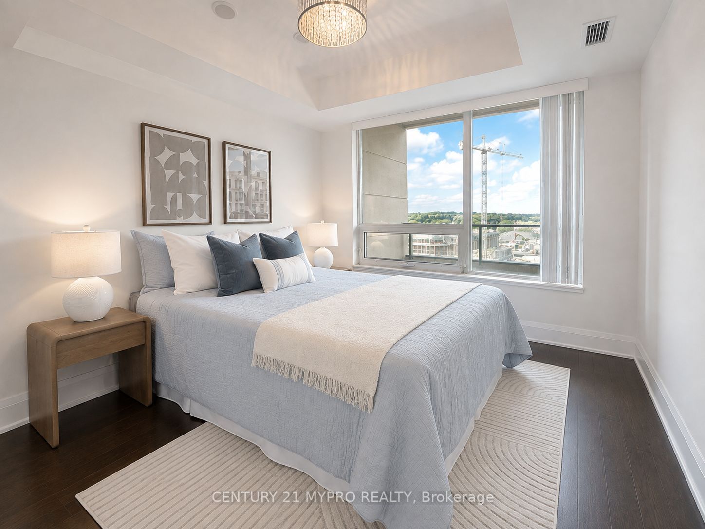 Listing 276308 Image