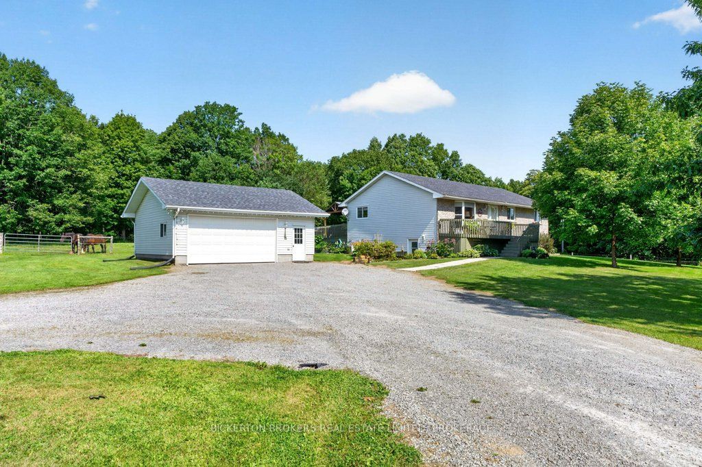 Listing 269392 Image