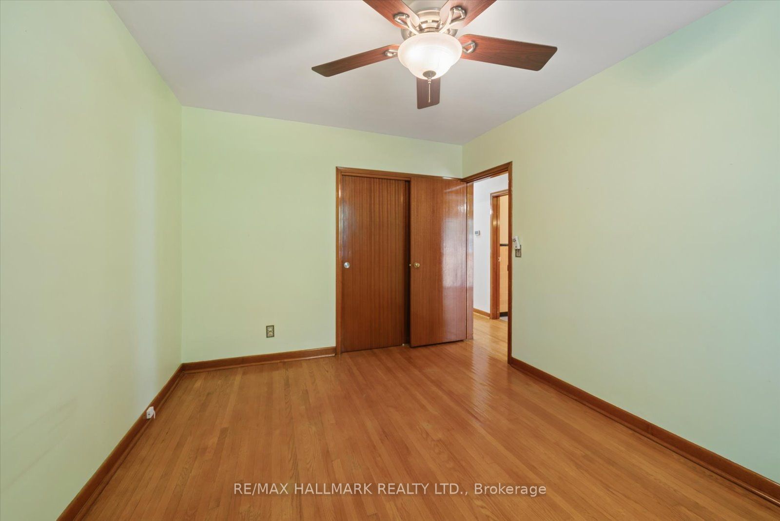 Listing 274676 Image