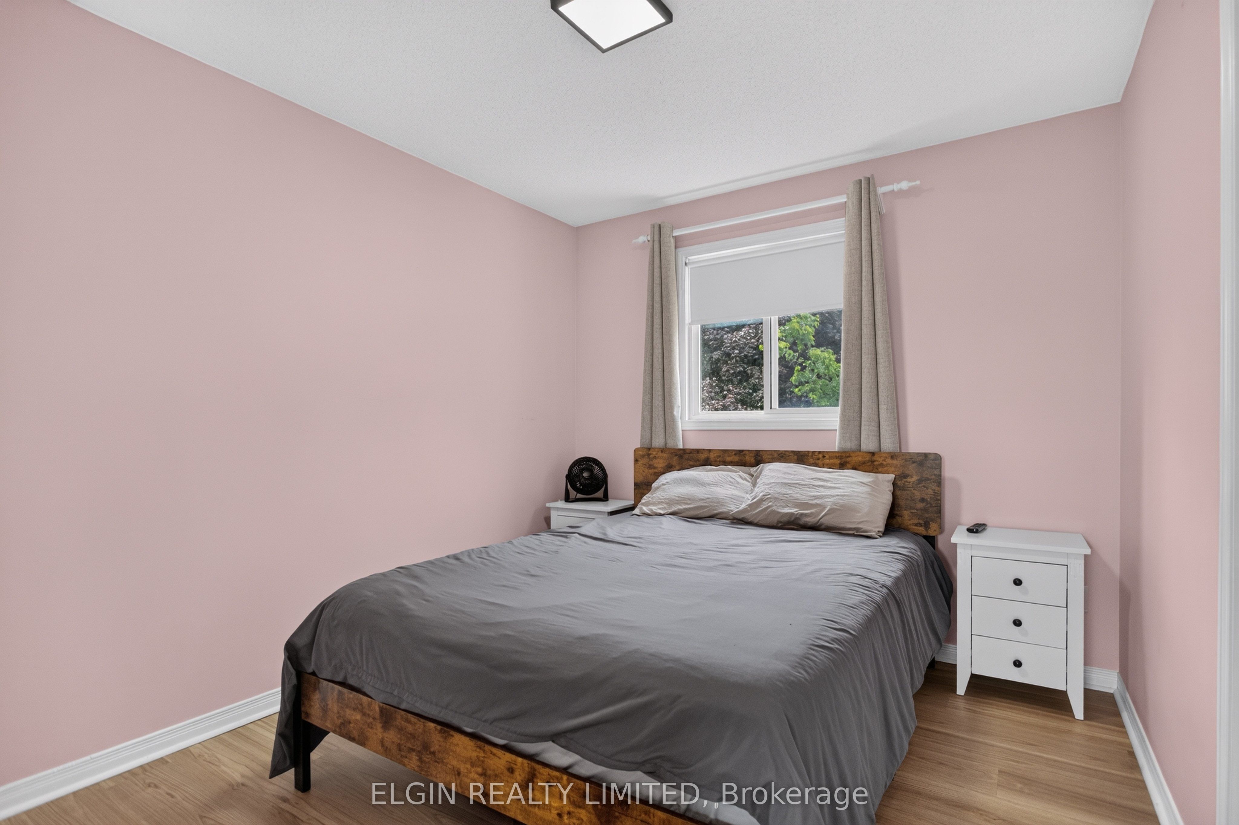 Listing 269932 Image