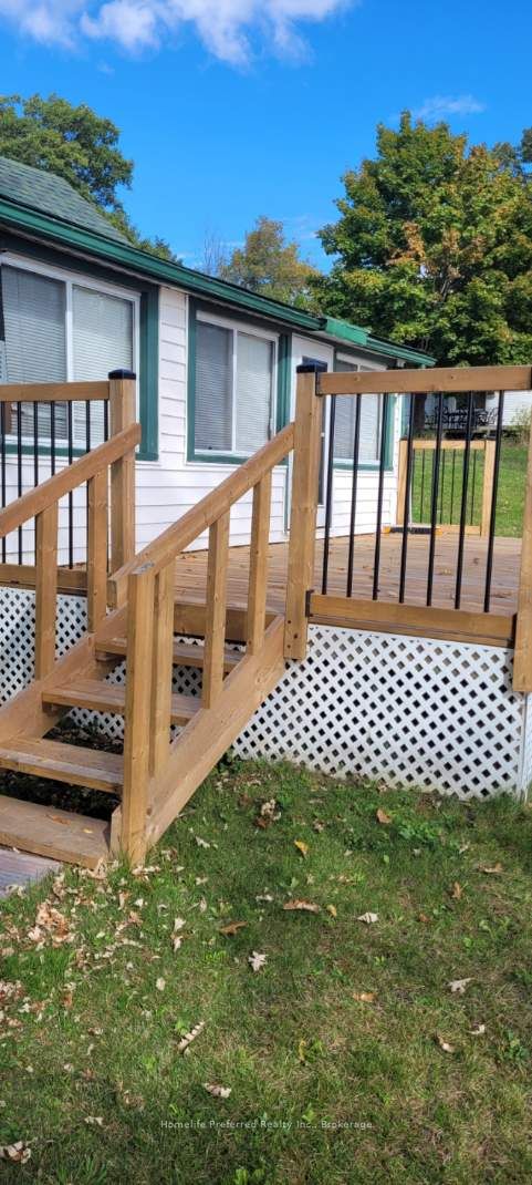 Listing 268578 Image